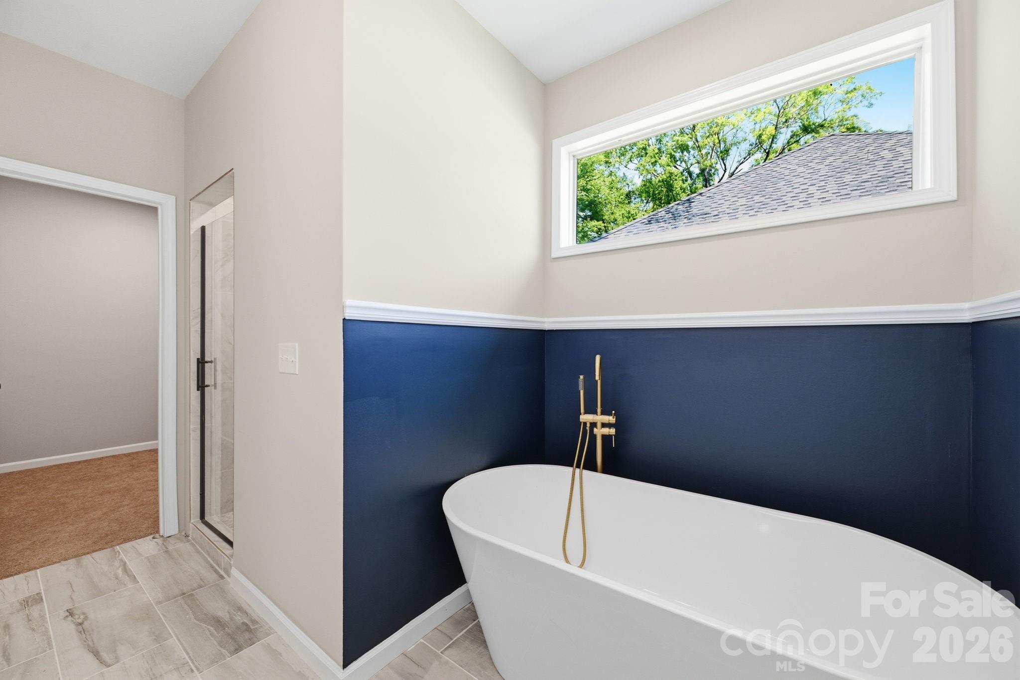 149 Ole Eastpointe Drive — York