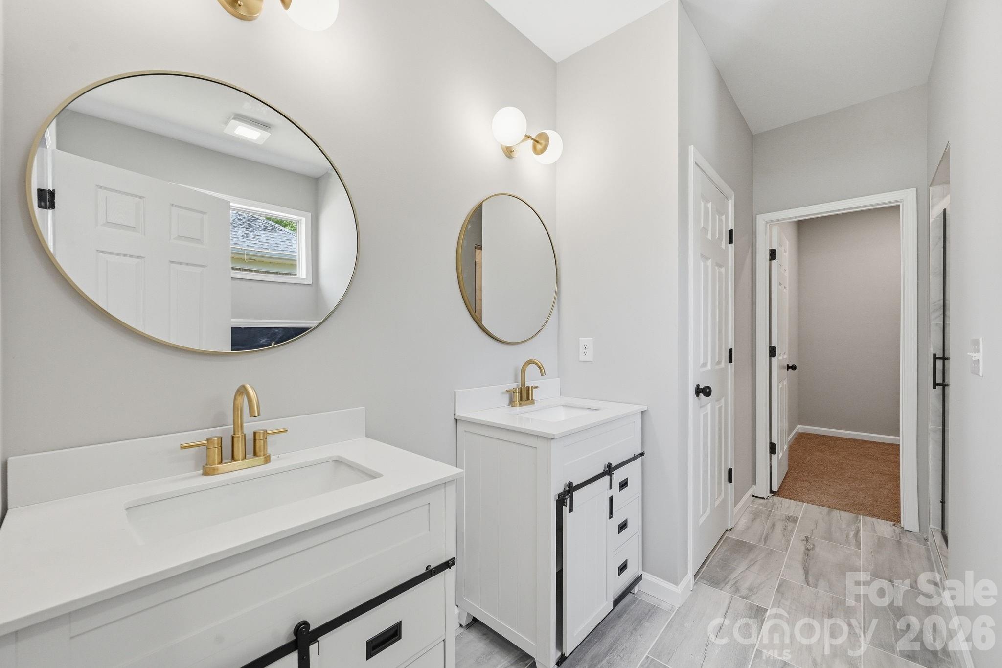 149 Ole Eastpointe Drive — York
