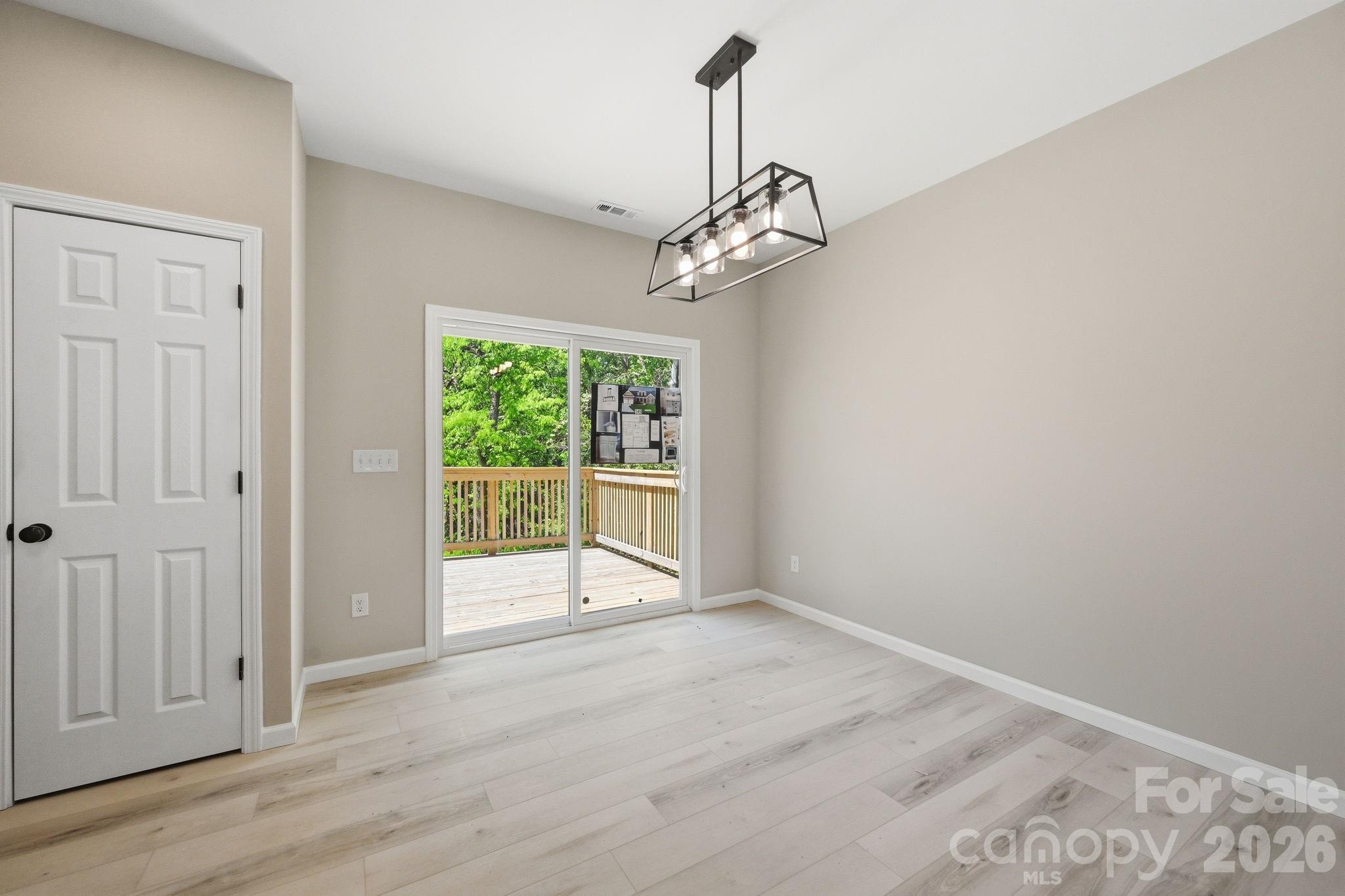 149 Ole Eastpointe Drive — York