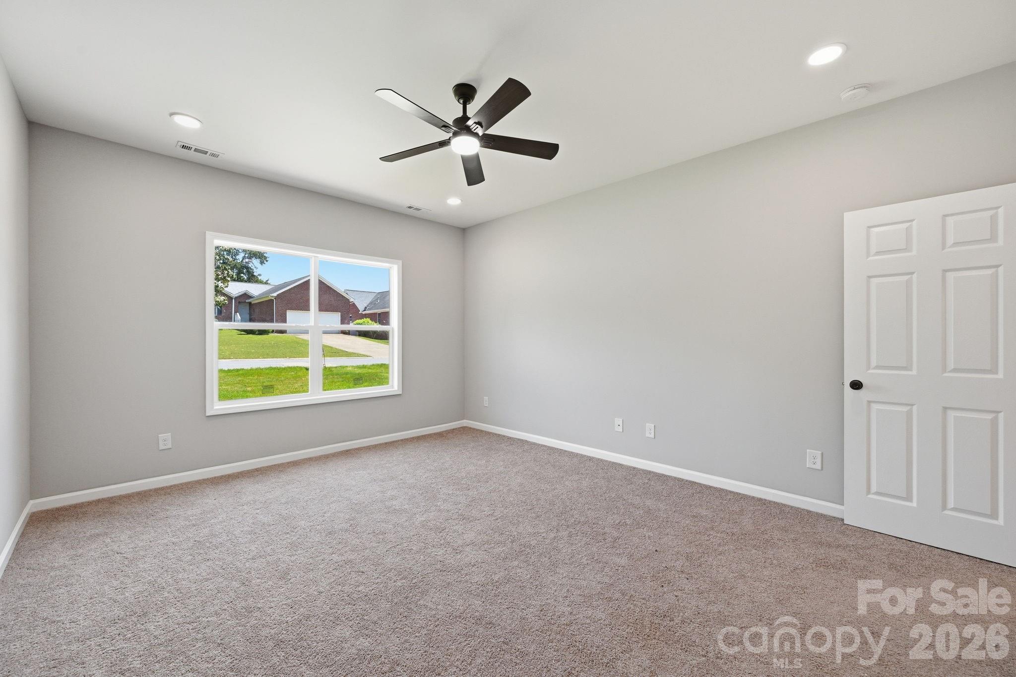 149 Ole Eastpointe Drive — York