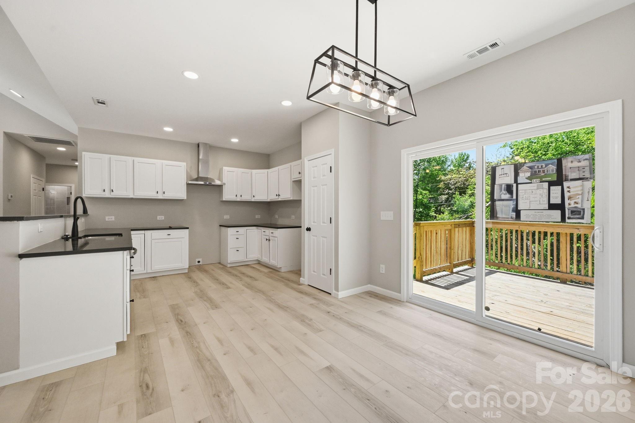149 Ole Eastpointe Drive — York
