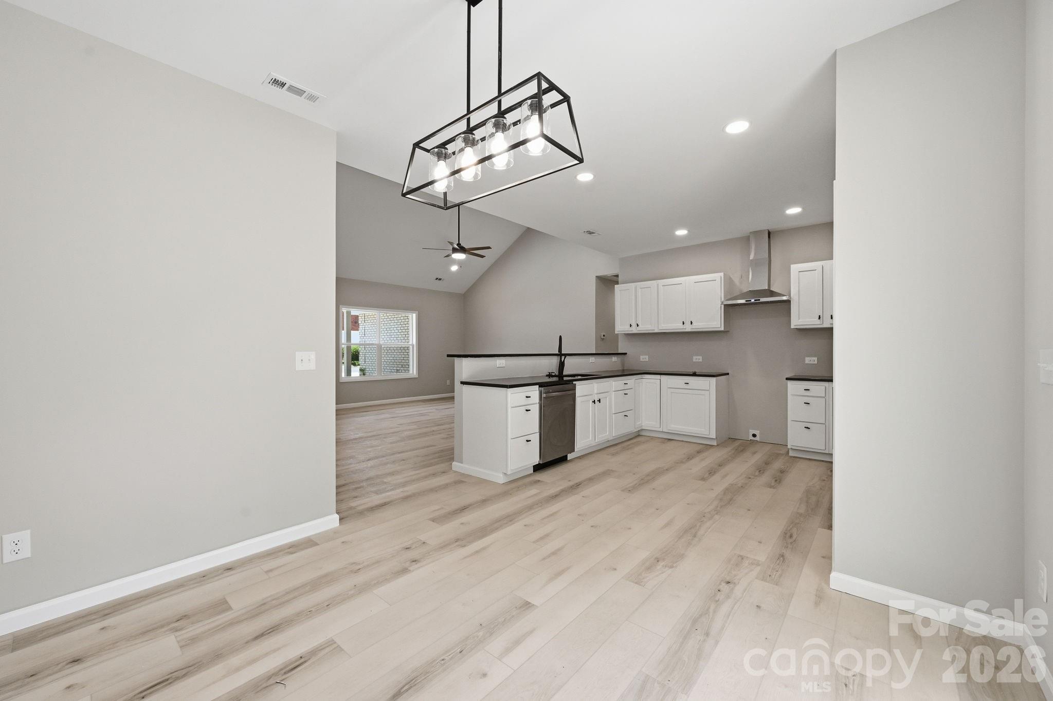149 Ole Eastpointe Drive — York