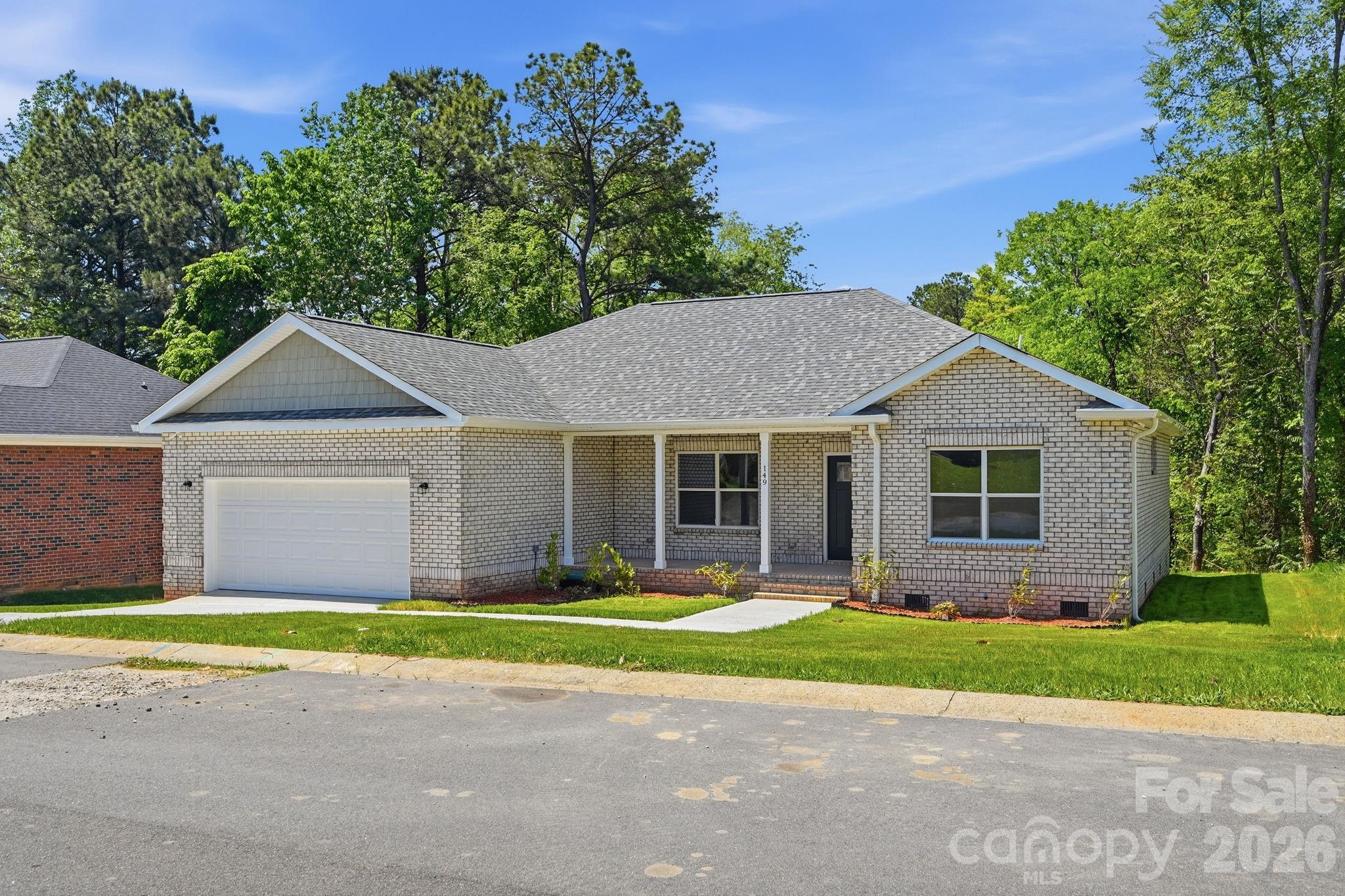 149 Ole Eastpointe Drive — York