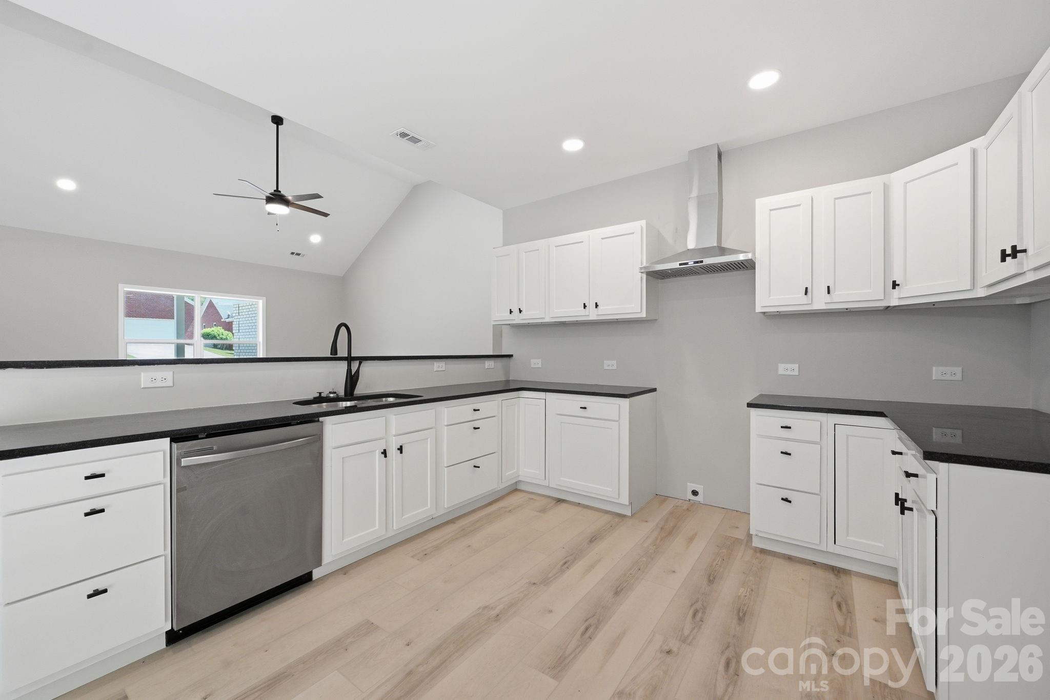 149 Ole Eastpointe Drive — York