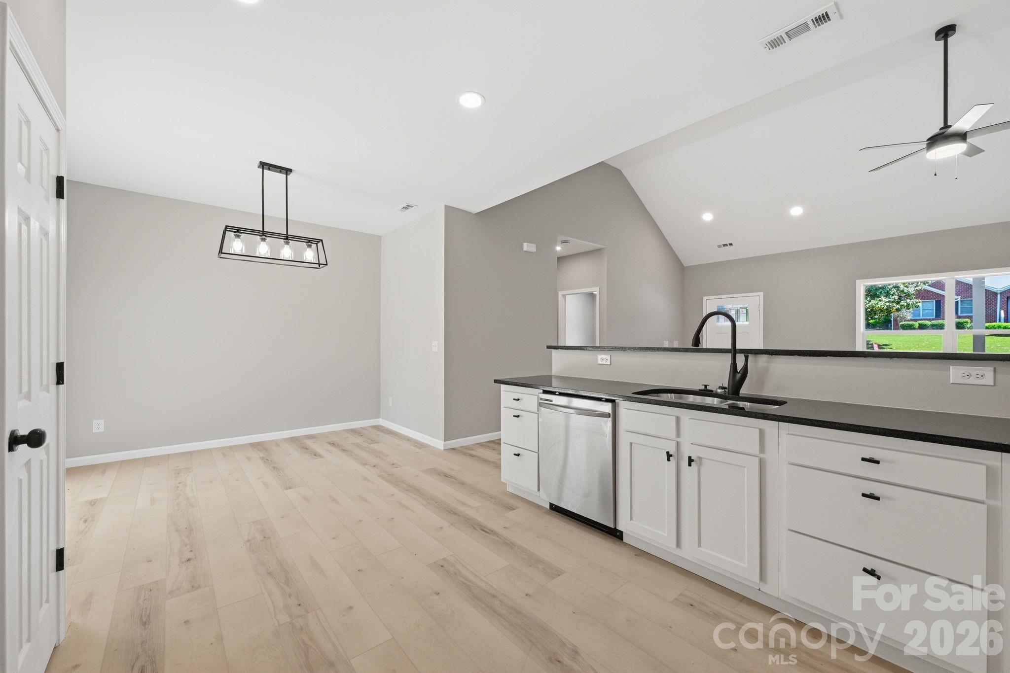 149 Ole Eastpointe Drive — York