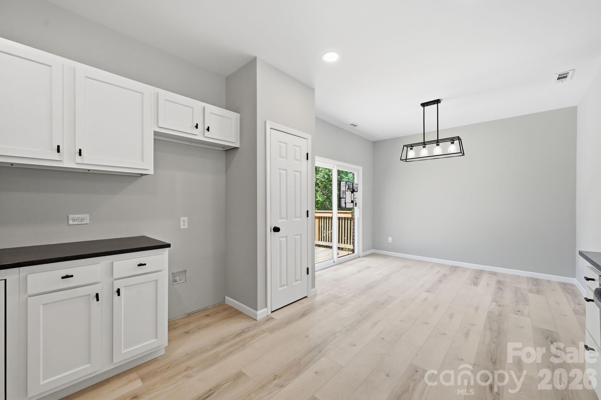 149 Ole Eastpointe Drive — York