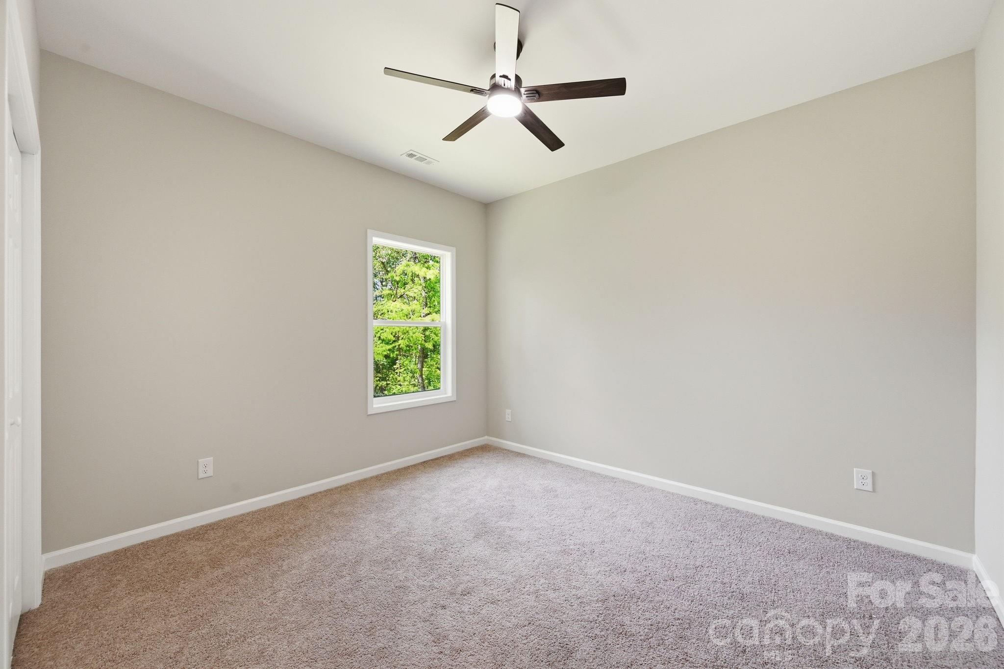 149 Ole Eastpointe Drive — York