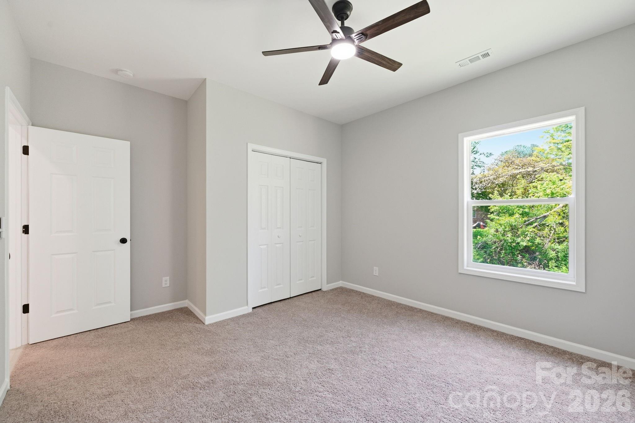 149 Ole Eastpointe Drive — York