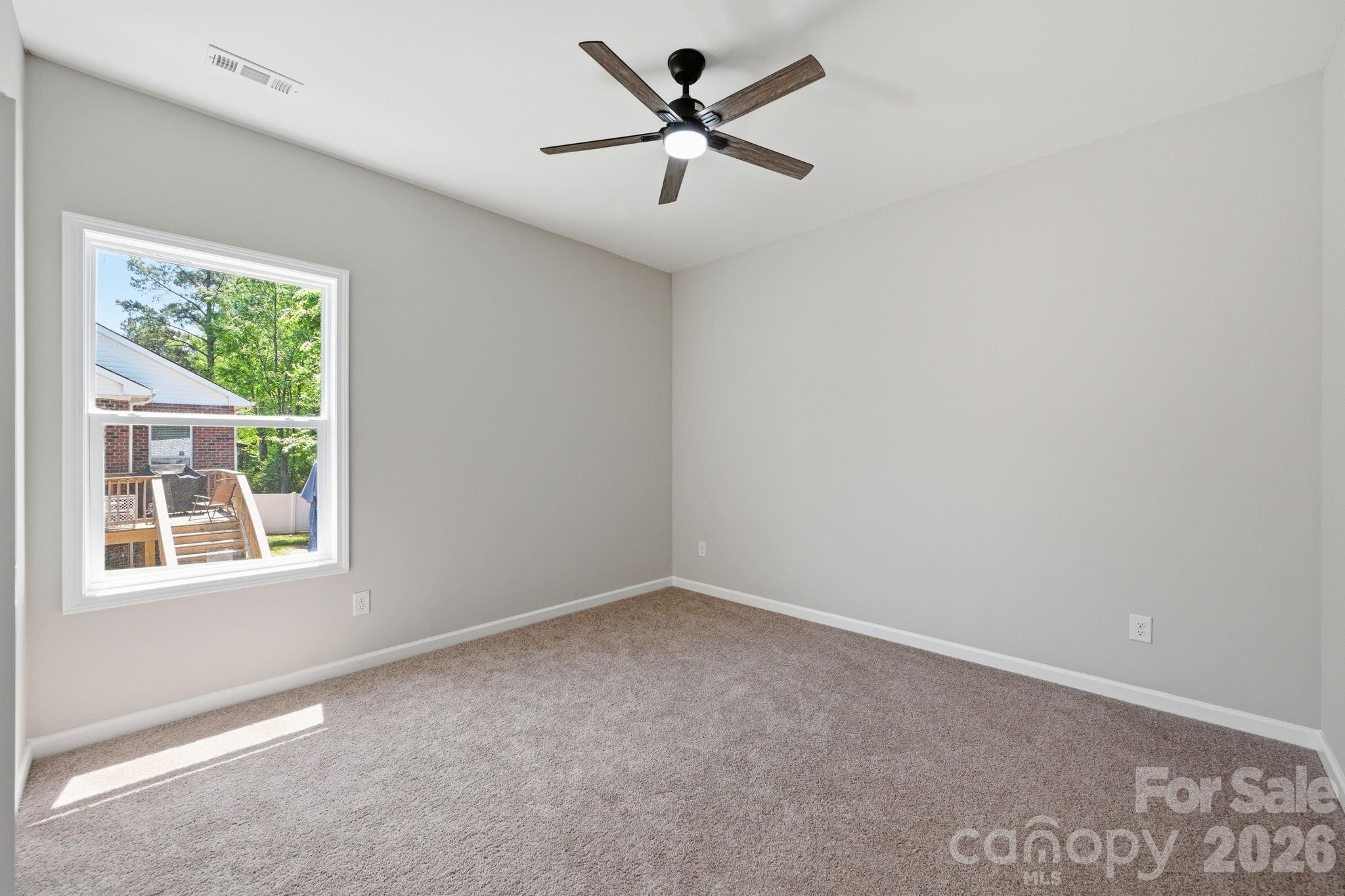 149 Ole Eastpointe Drive — York