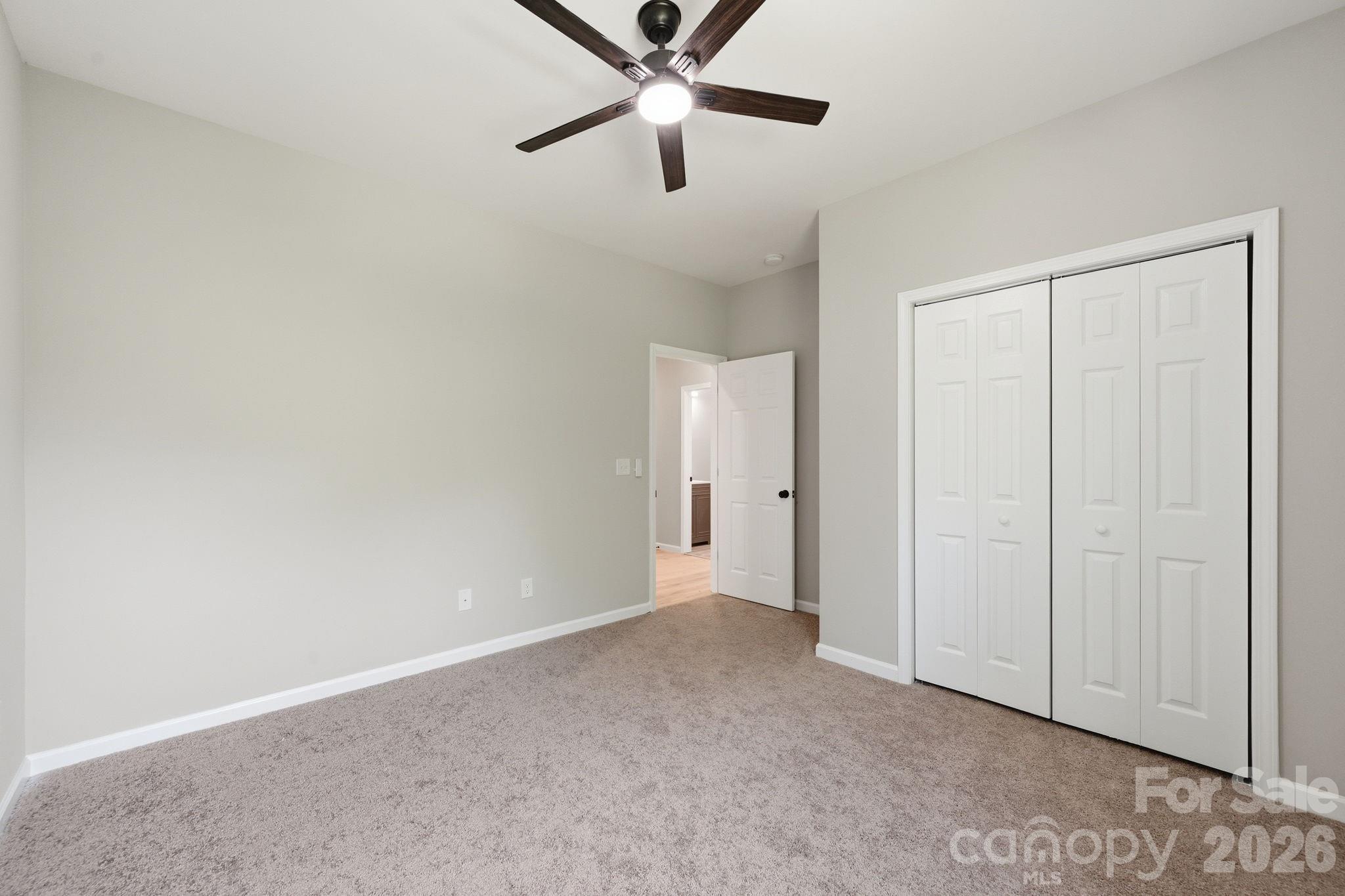 149 Ole Eastpointe Drive — York