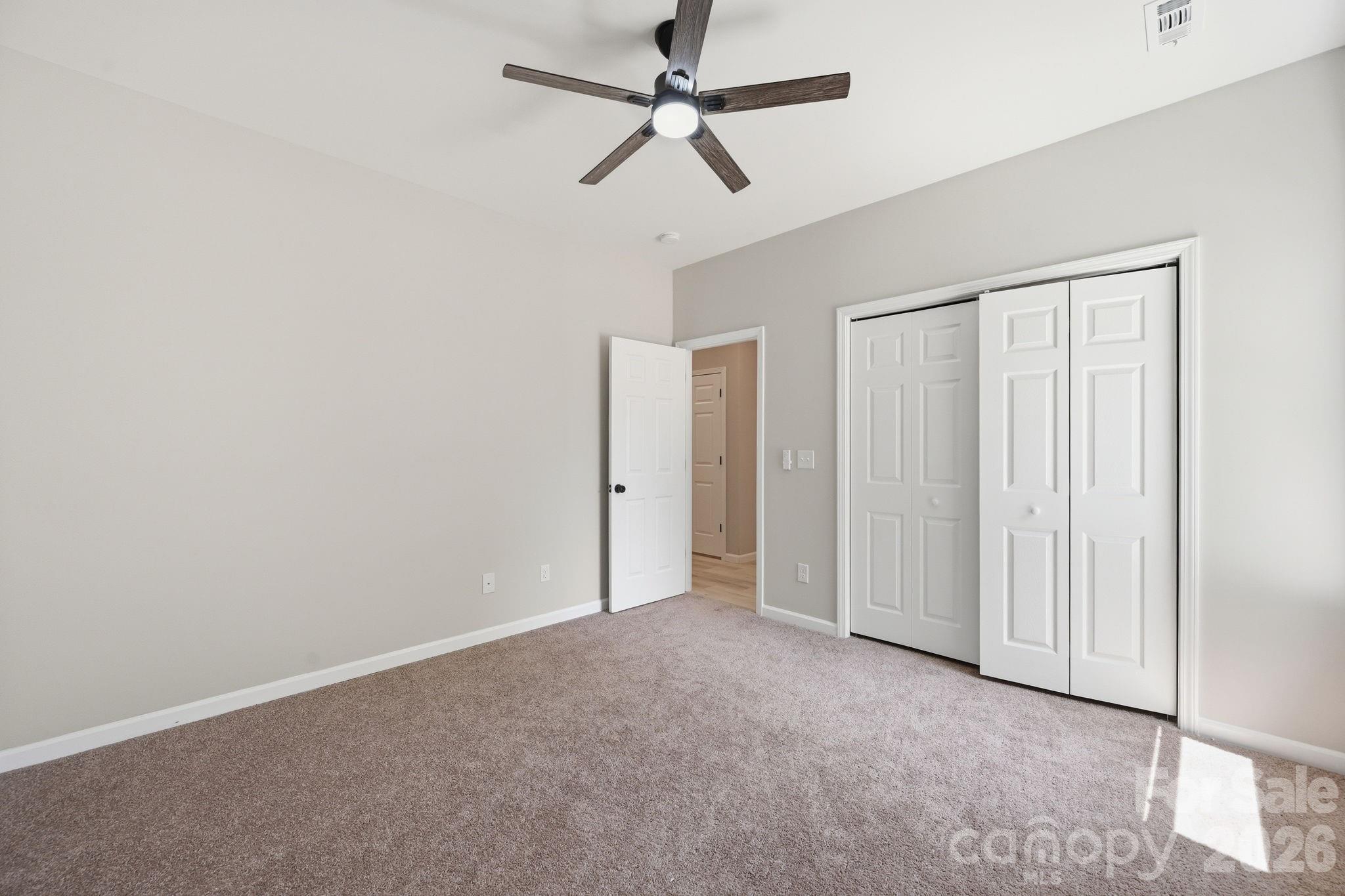 149 Ole Eastpointe Drive — York