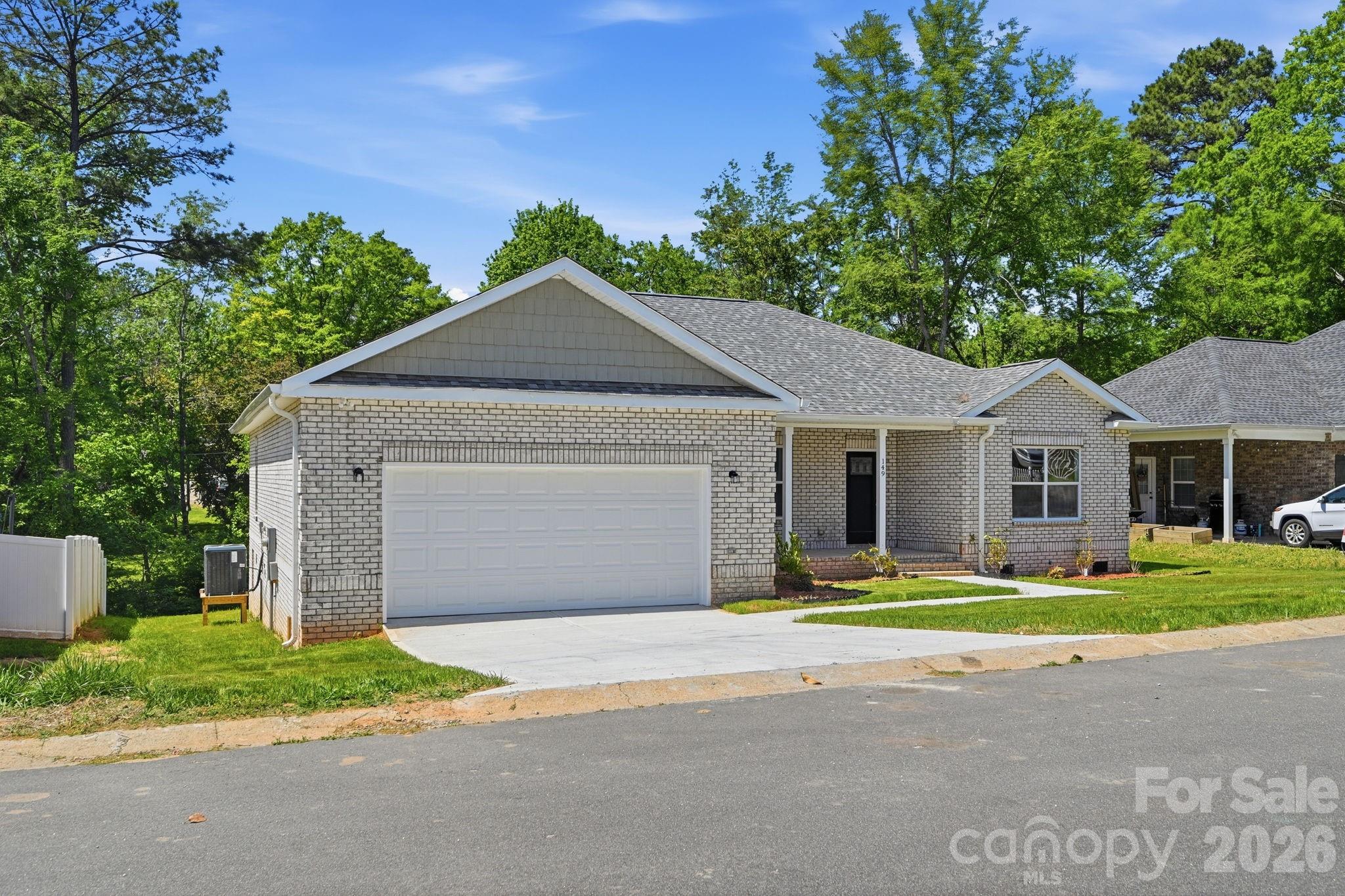 149 Ole Eastpointe Drive — York
