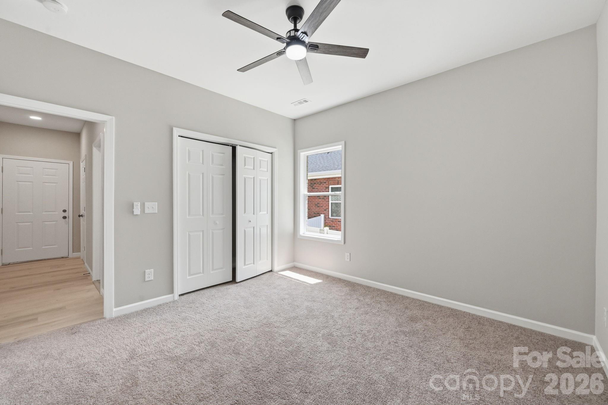 149 Ole Eastpointe Drive — York