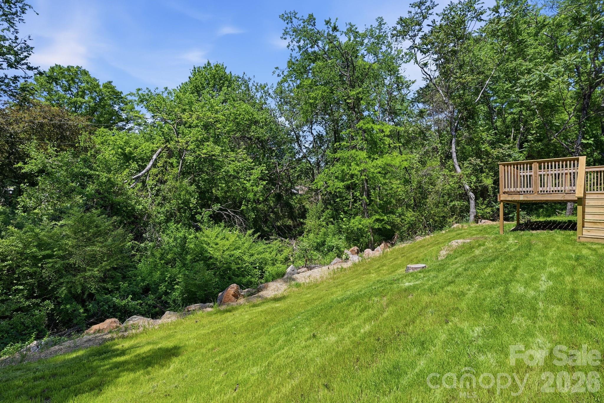 149 Ole Eastpointe Drive — York