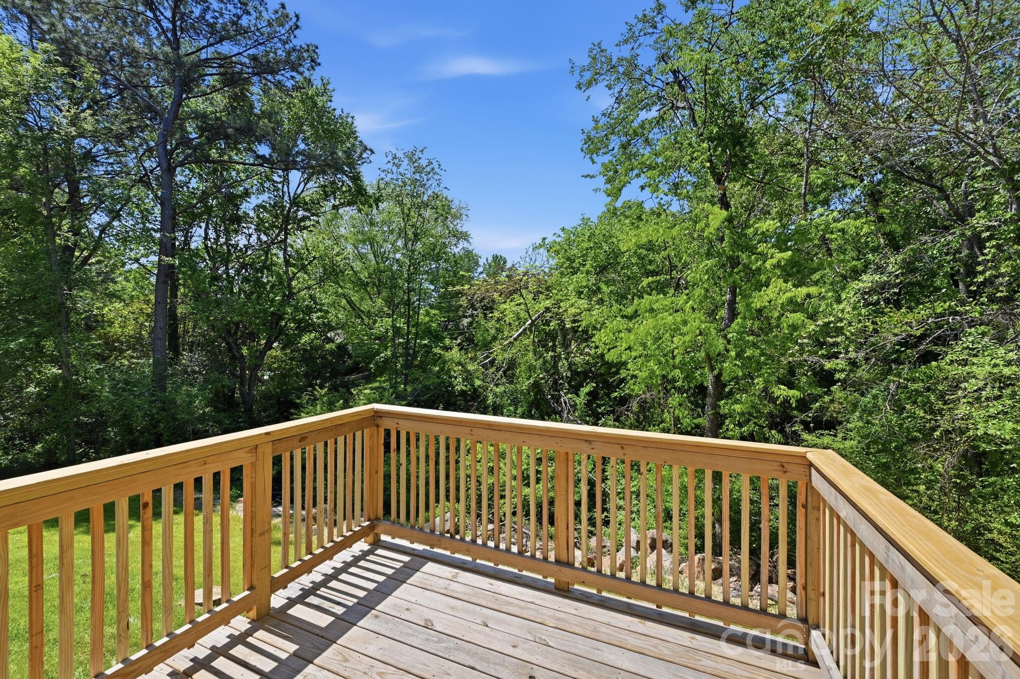 149 Ole Eastpointe Drive — York