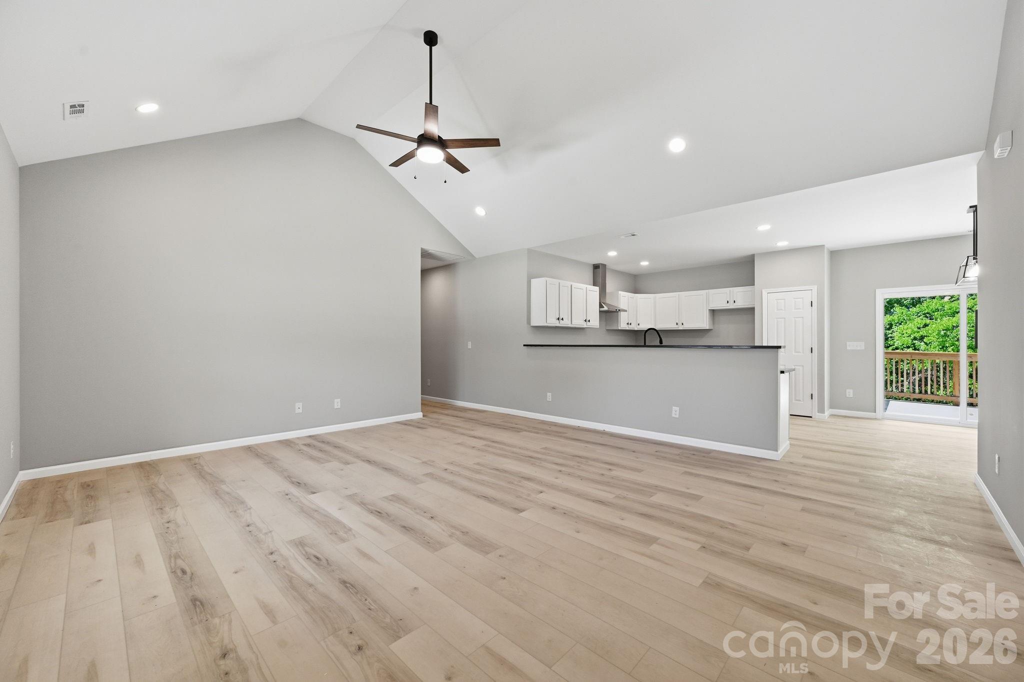149 Ole Eastpointe Drive — York
