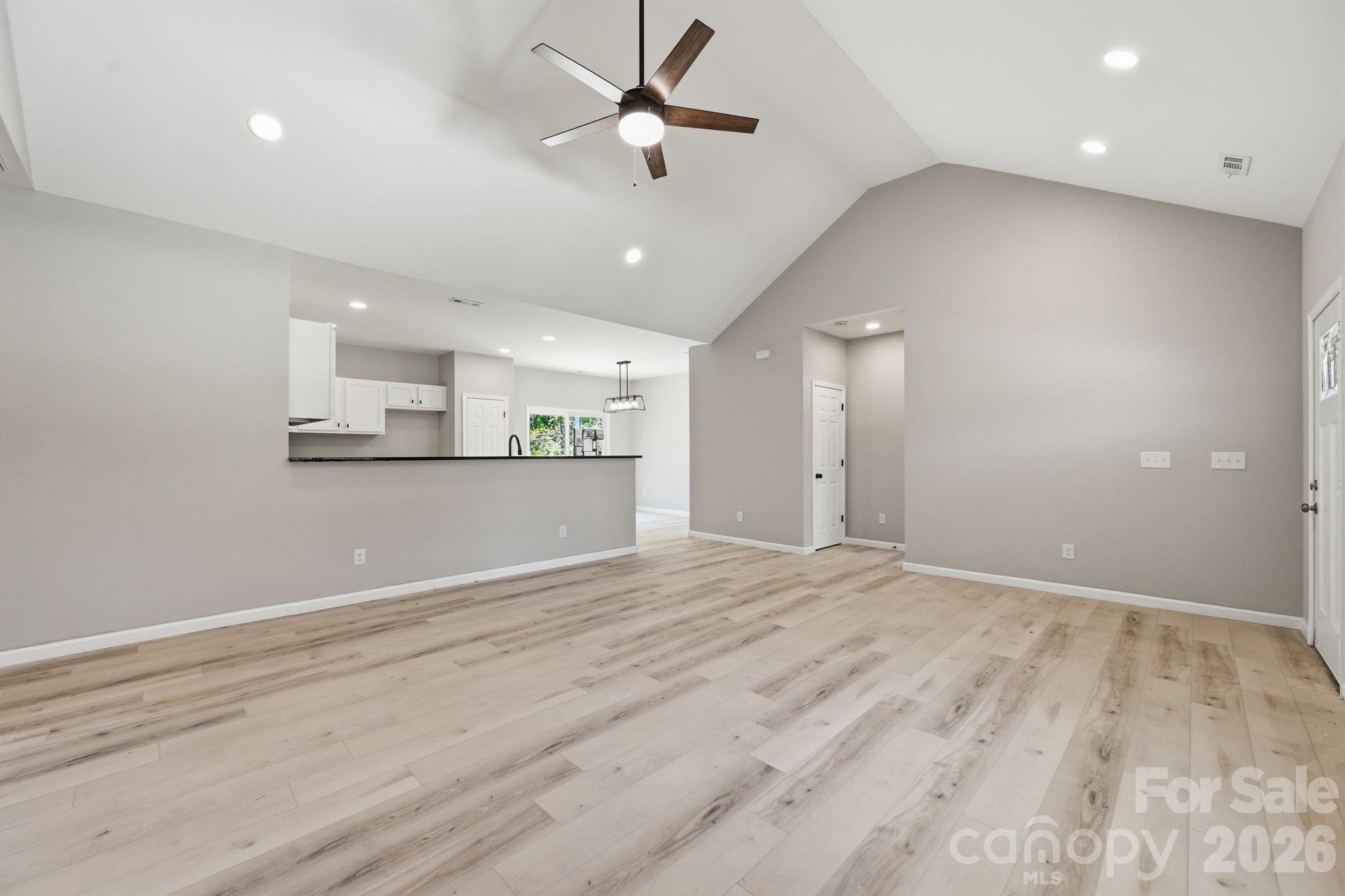 149 Ole Eastpointe Drive — York