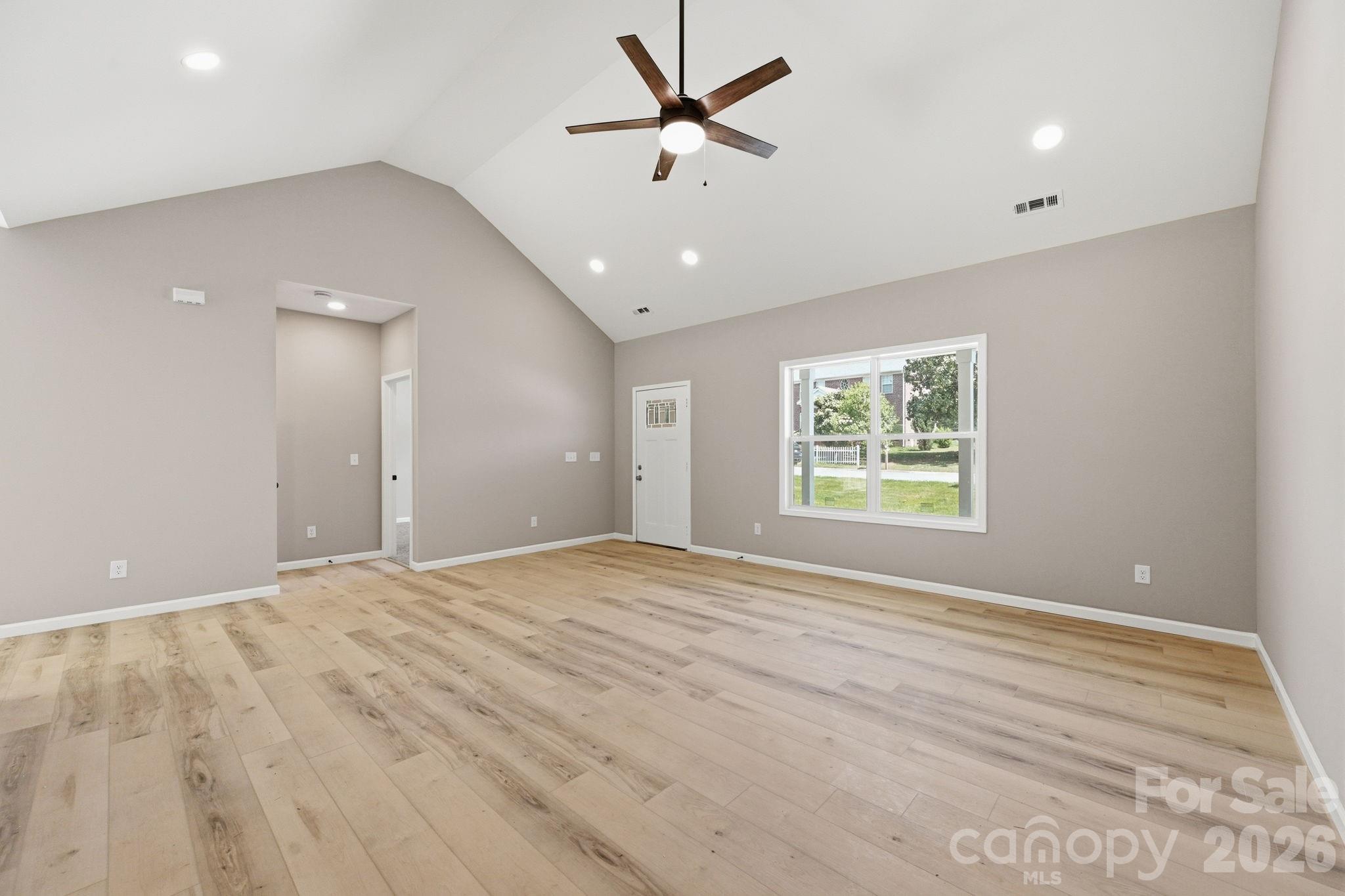 149 Ole Eastpointe Drive — York