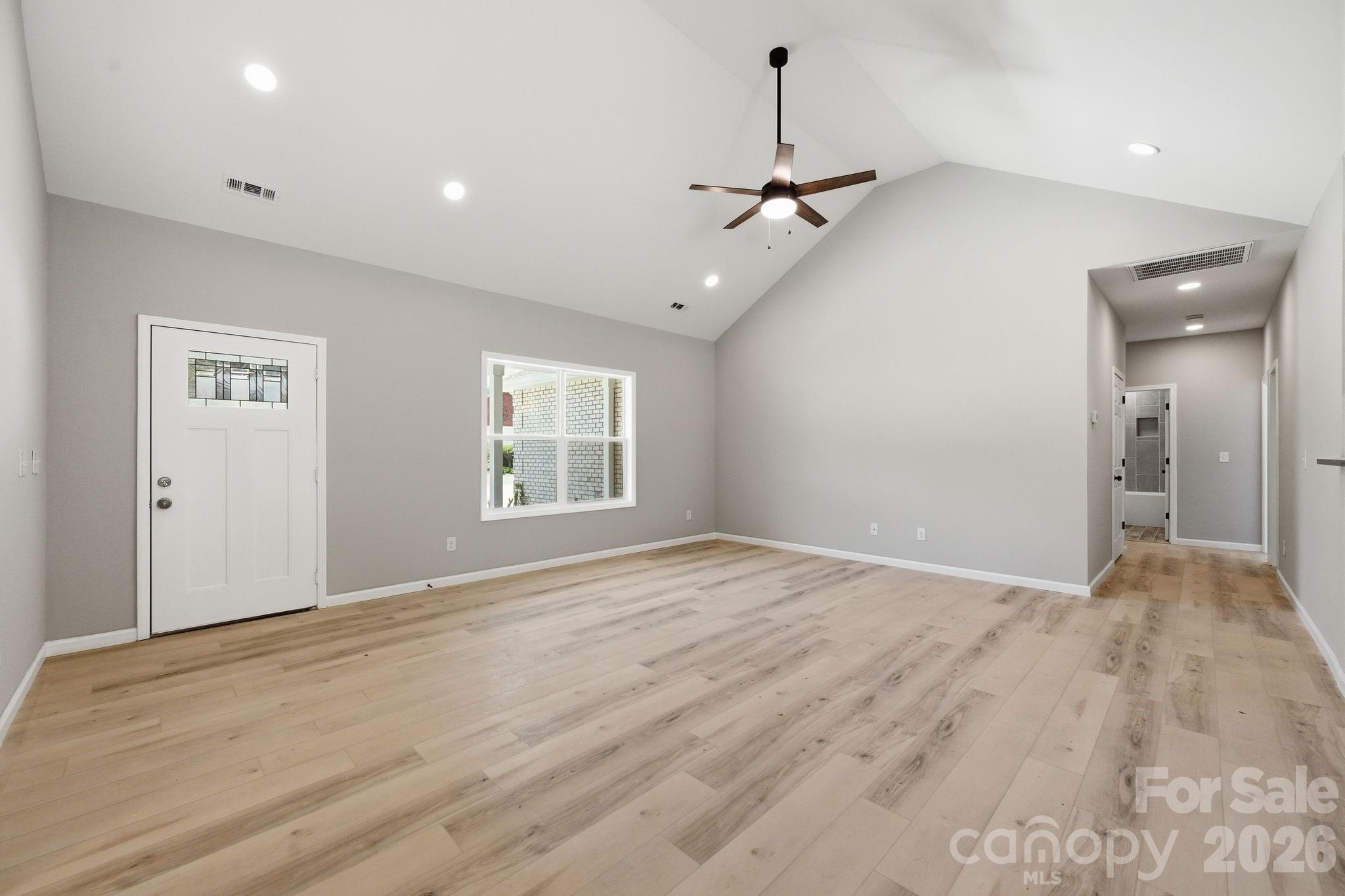 149 Ole Eastpointe Drive — York