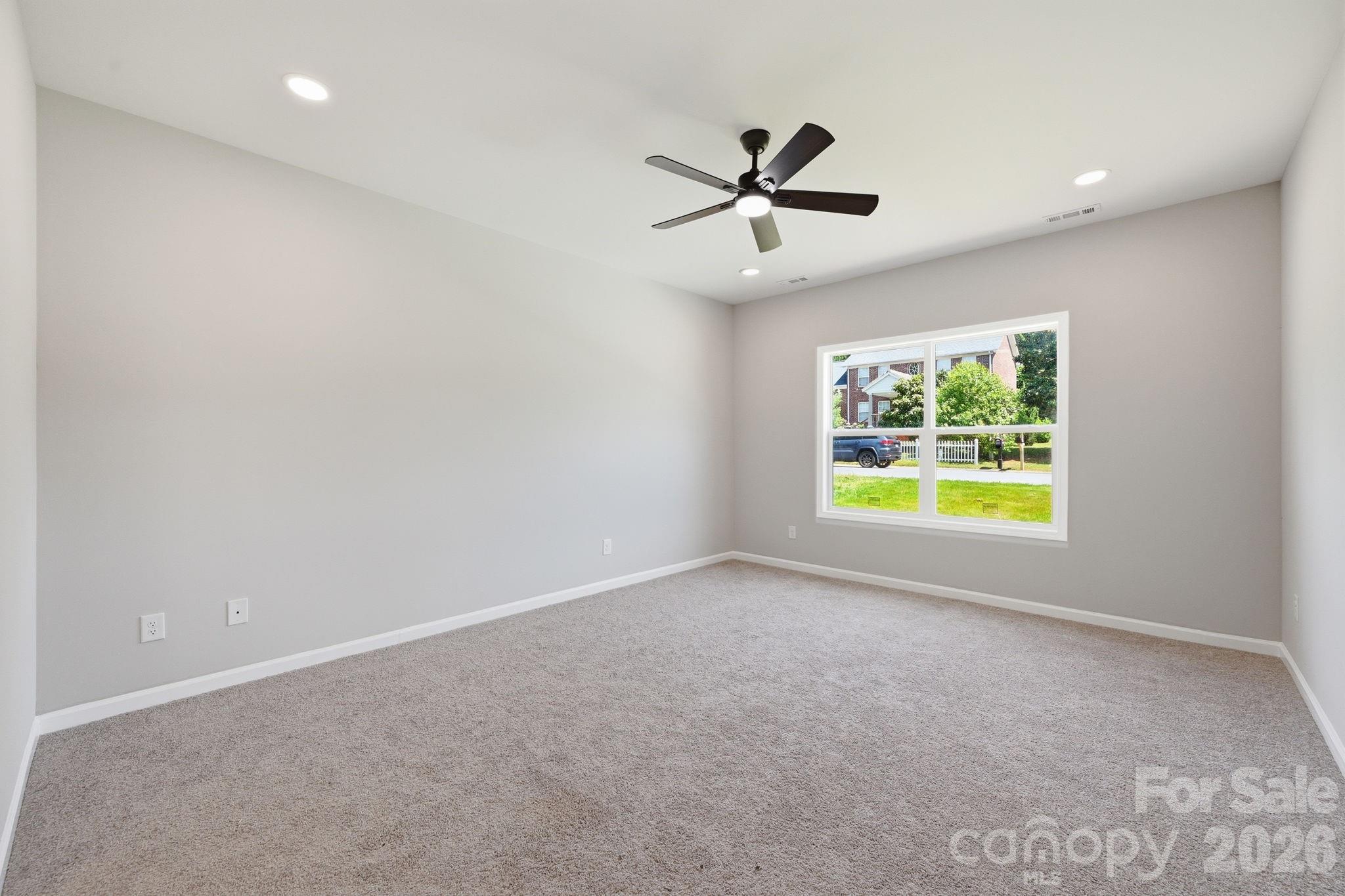 149 Ole Eastpointe Drive — York