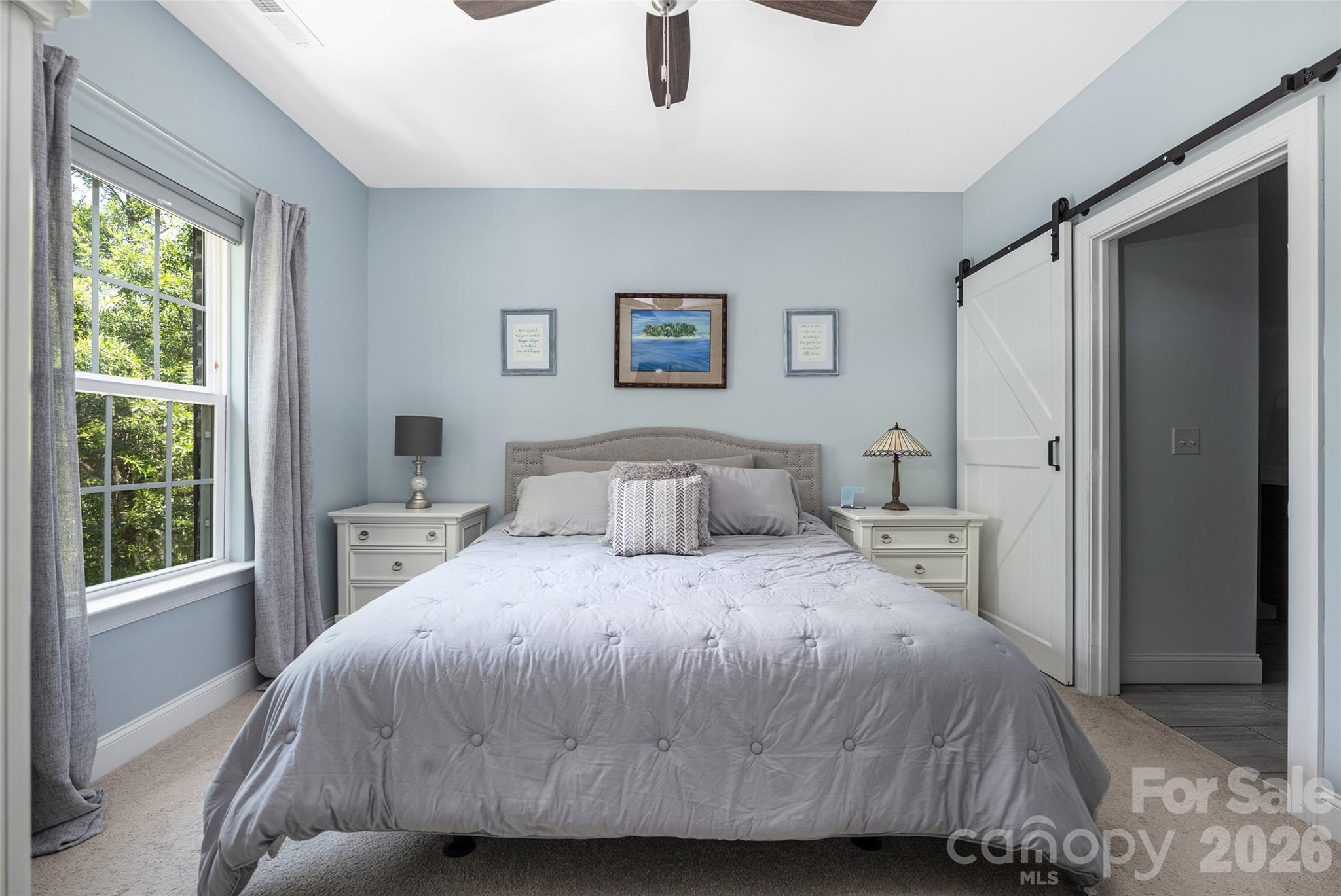 13732 Cinnabar Place — Huntersville