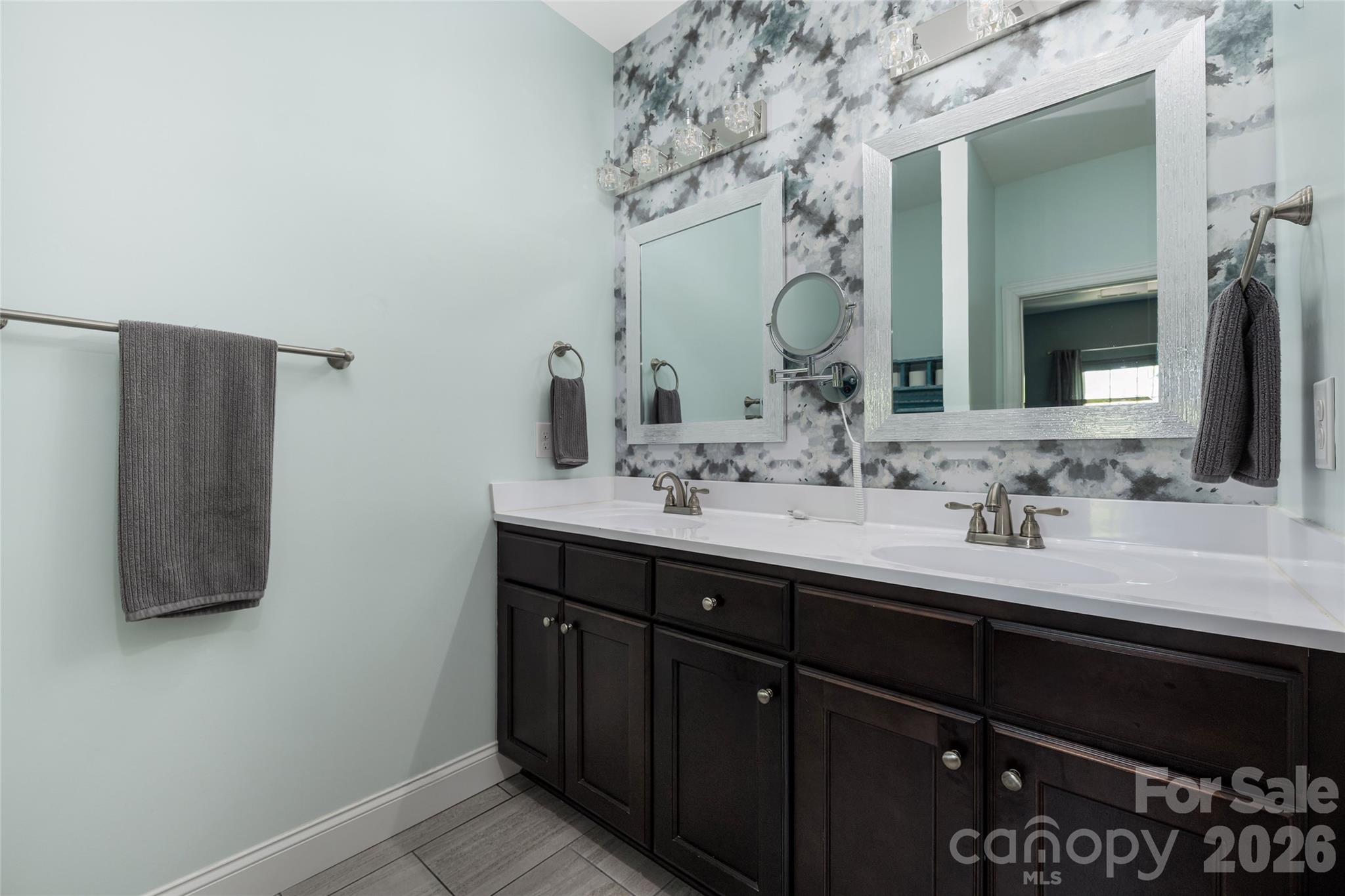 13732 Cinnabar Place — Huntersville
