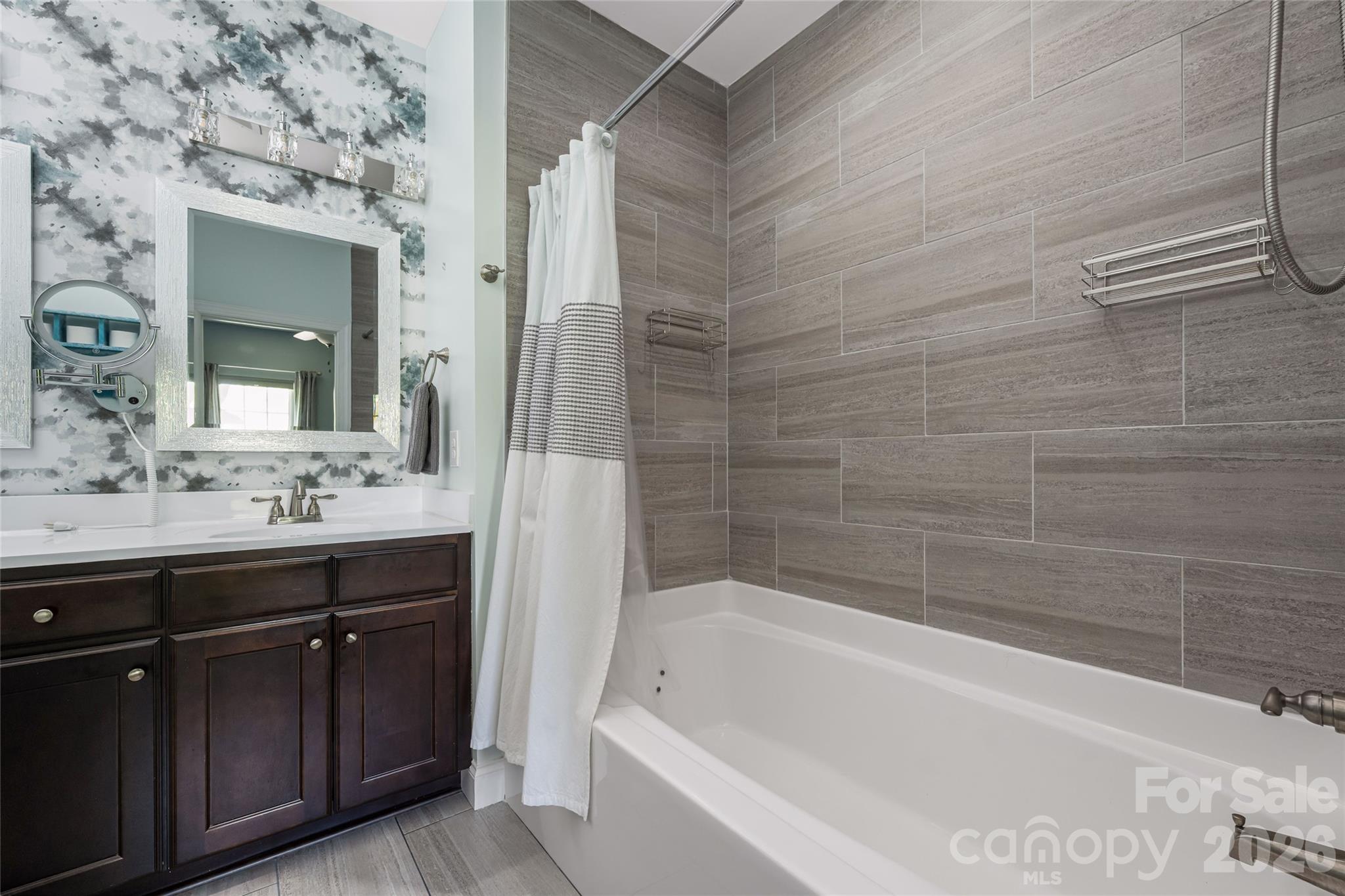 13732 Cinnabar Place — Huntersville
