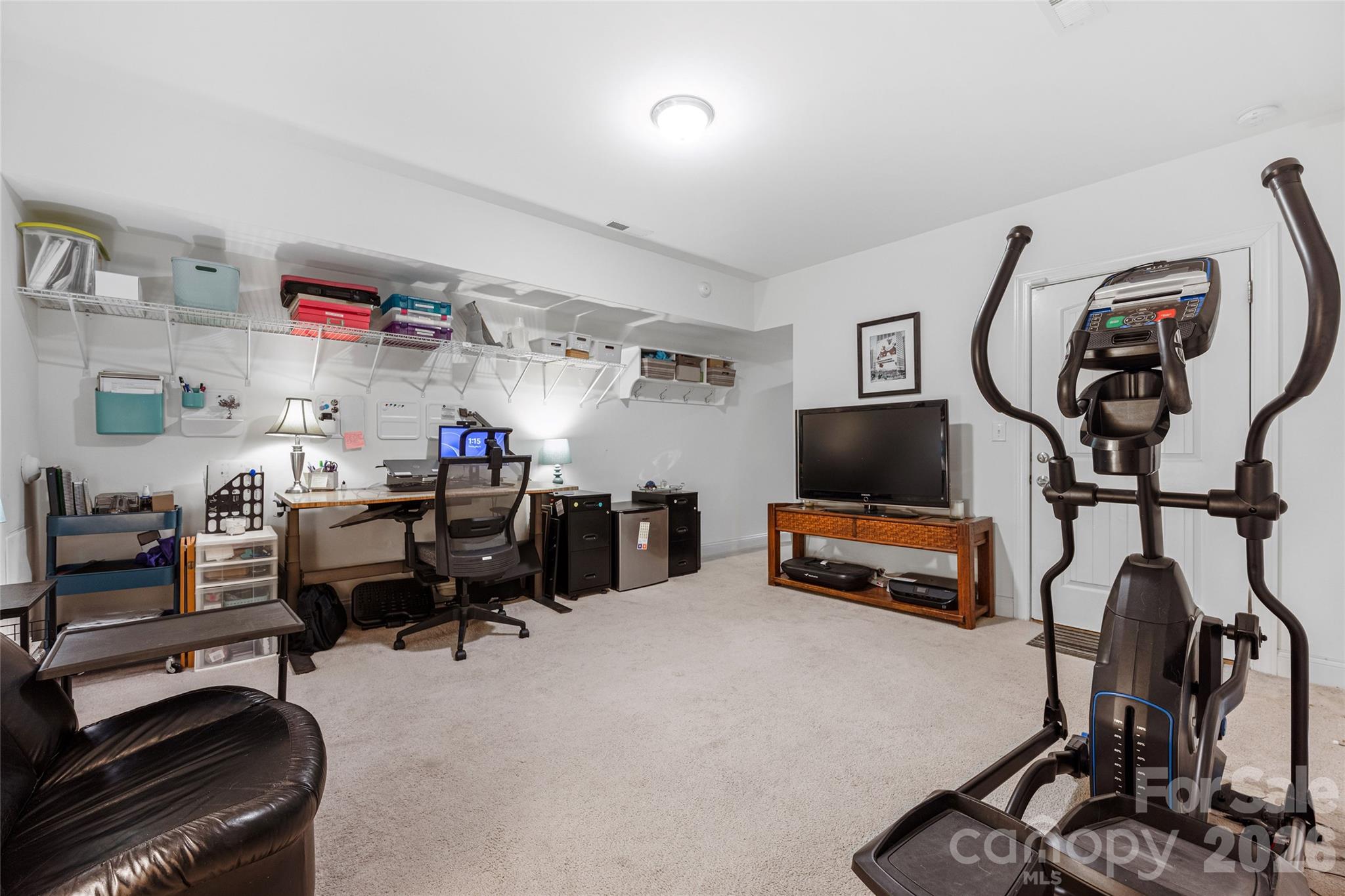 13732 Cinnabar Place — Huntersville