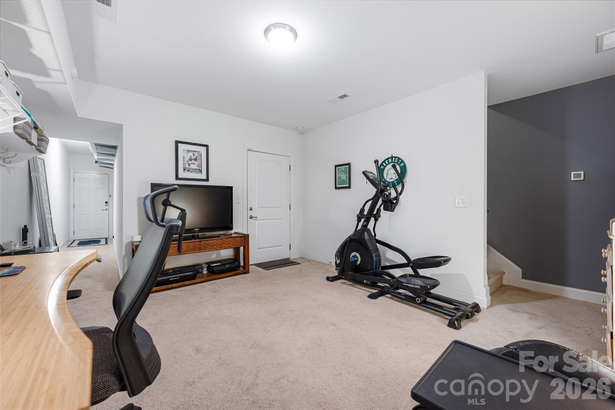 13732 Cinnabar Place — Huntersville