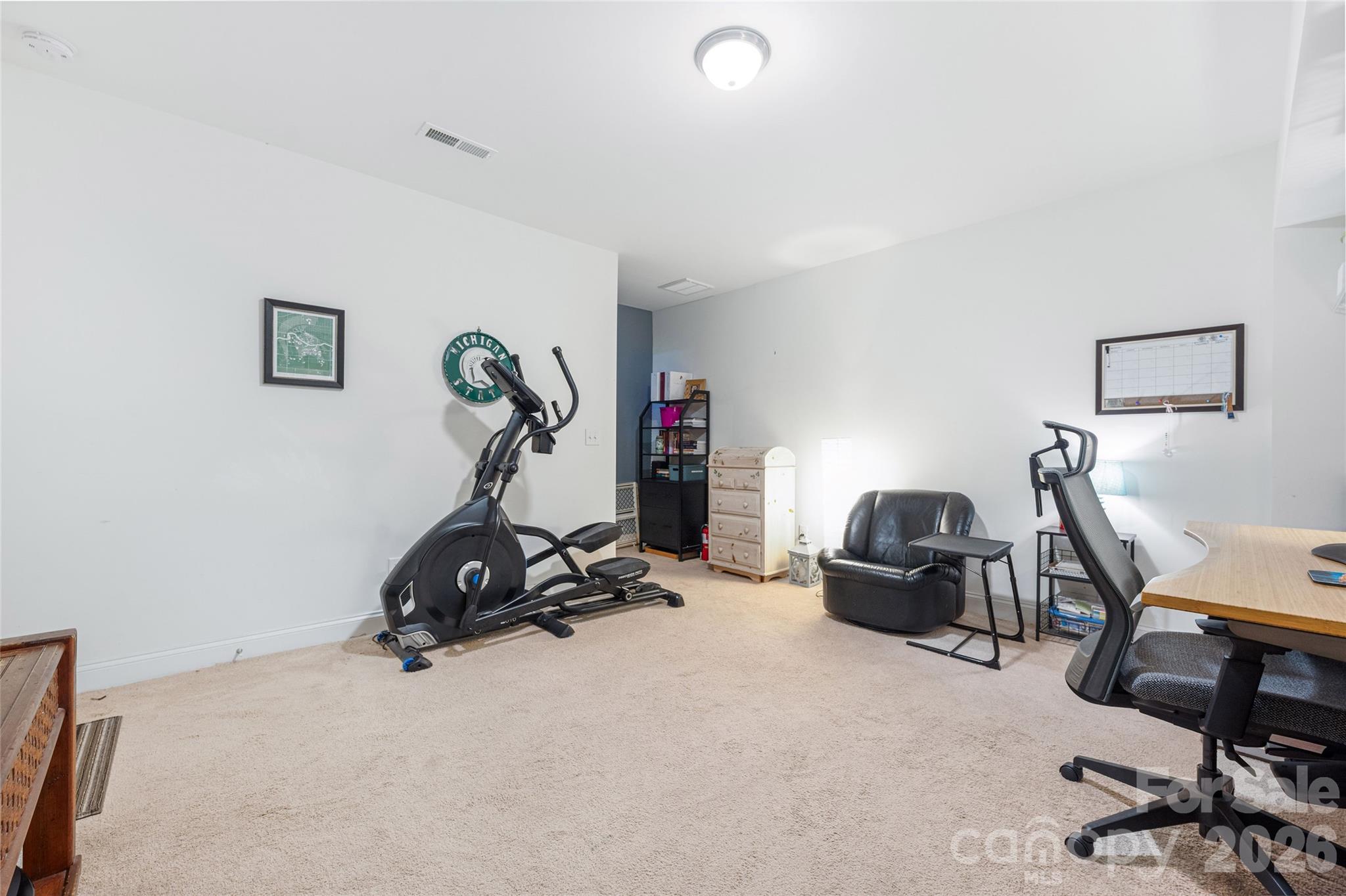 13732 Cinnabar Place — Huntersville