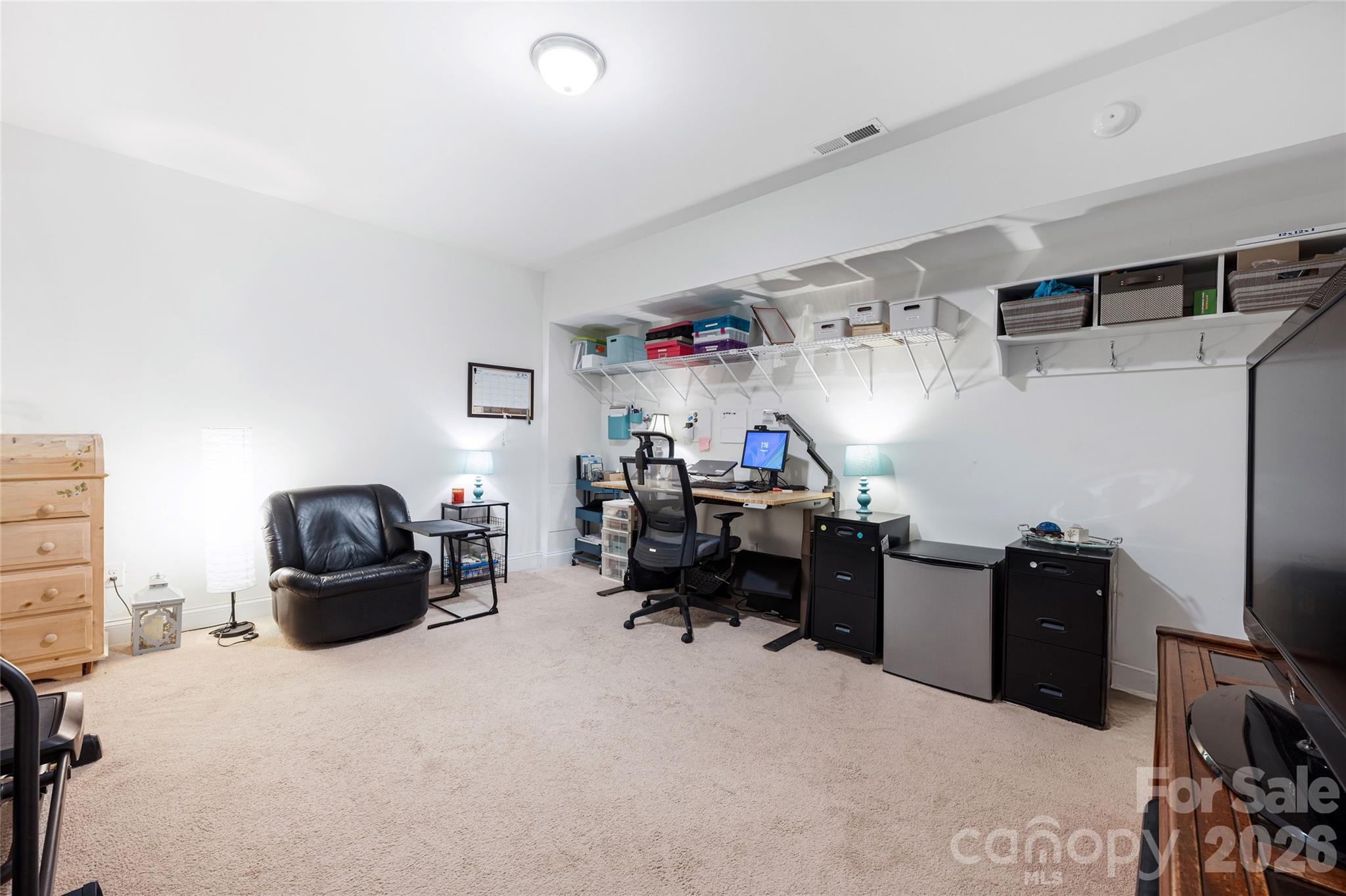 13732 Cinnabar Place — Huntersville