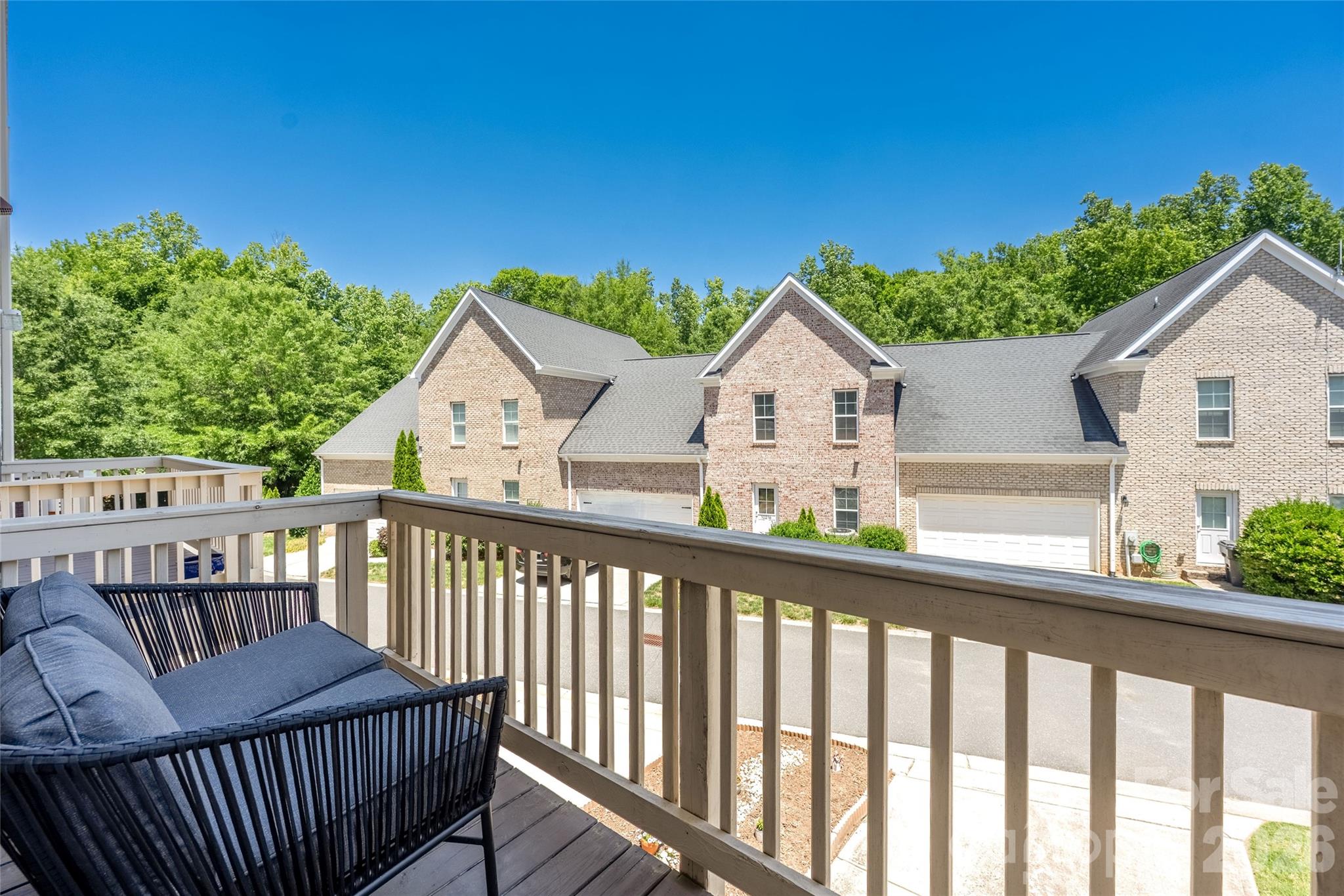 13732 Cinnabar Place — Huntersville