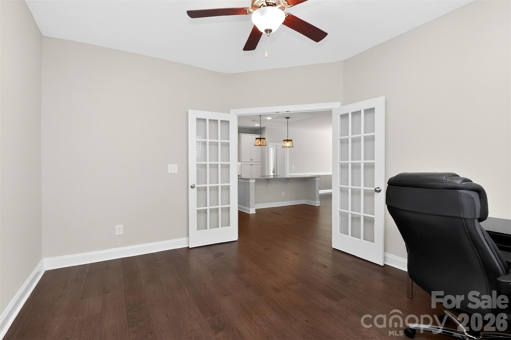 3025 Kinsley Court — Fort Mill