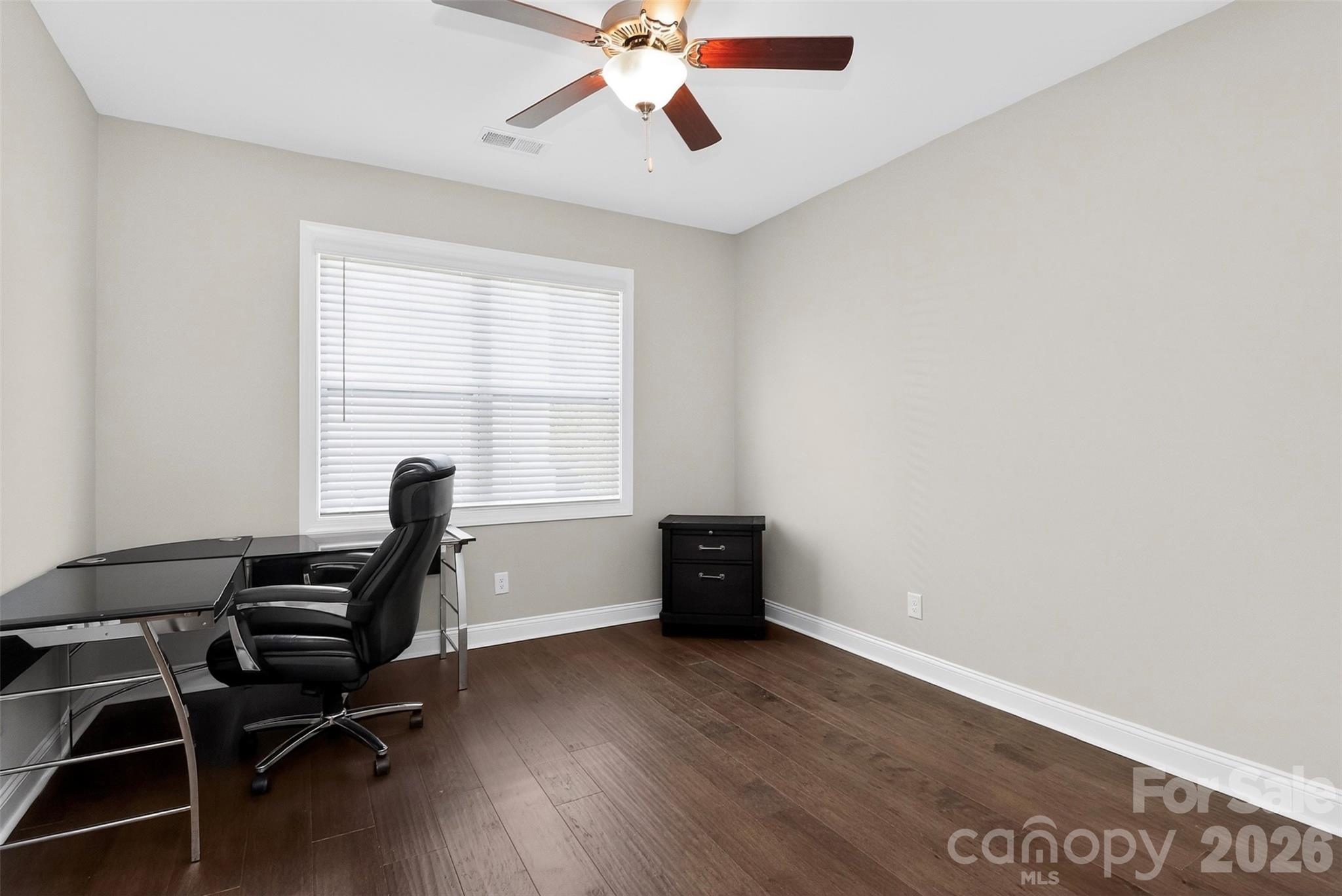 3025 Kinsley Court — Fort Mill