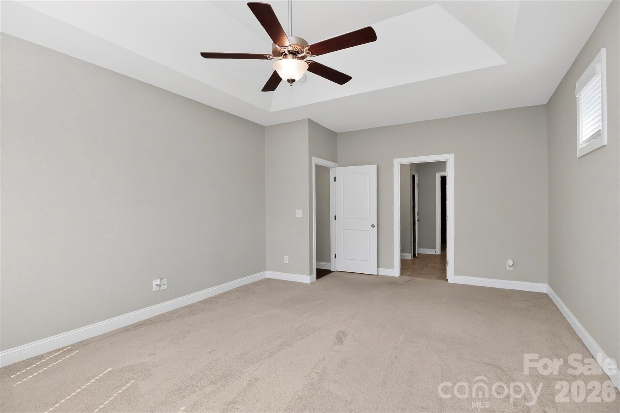 3025 Kinsley Court — Fort Mill
