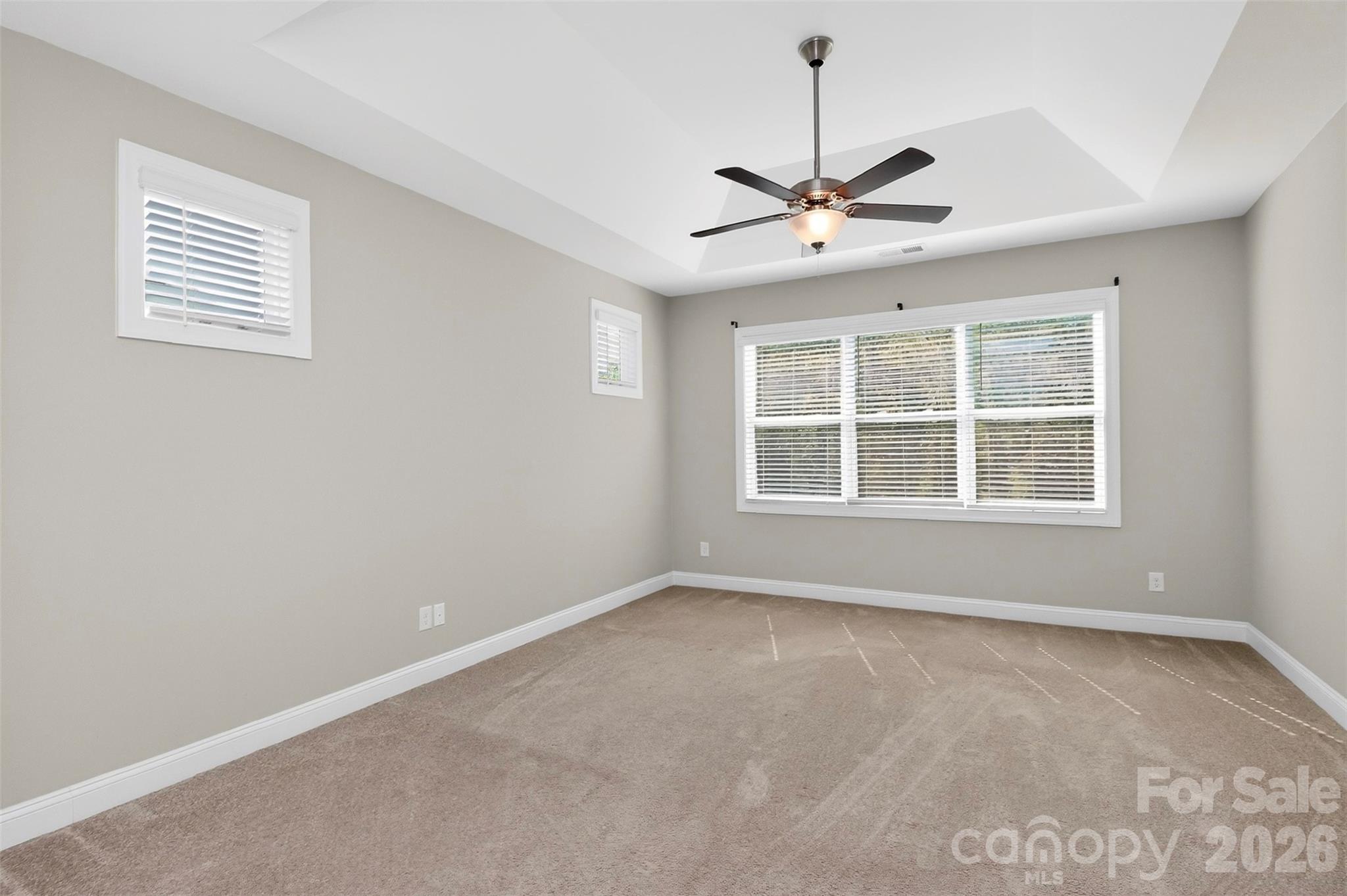 3025 Kinsley Court — Fort Mill