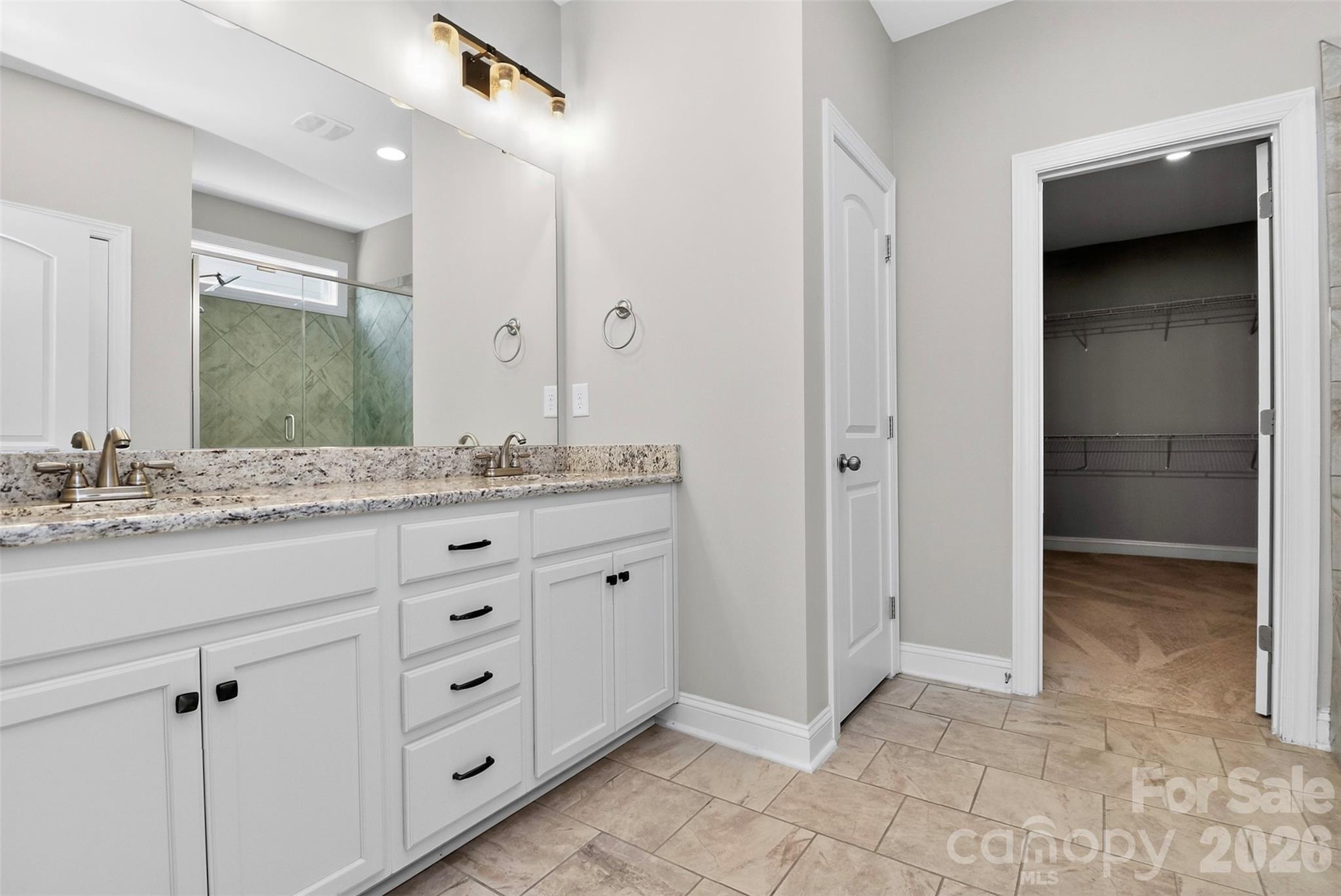 3025 Kinsley Court — Fort Mill