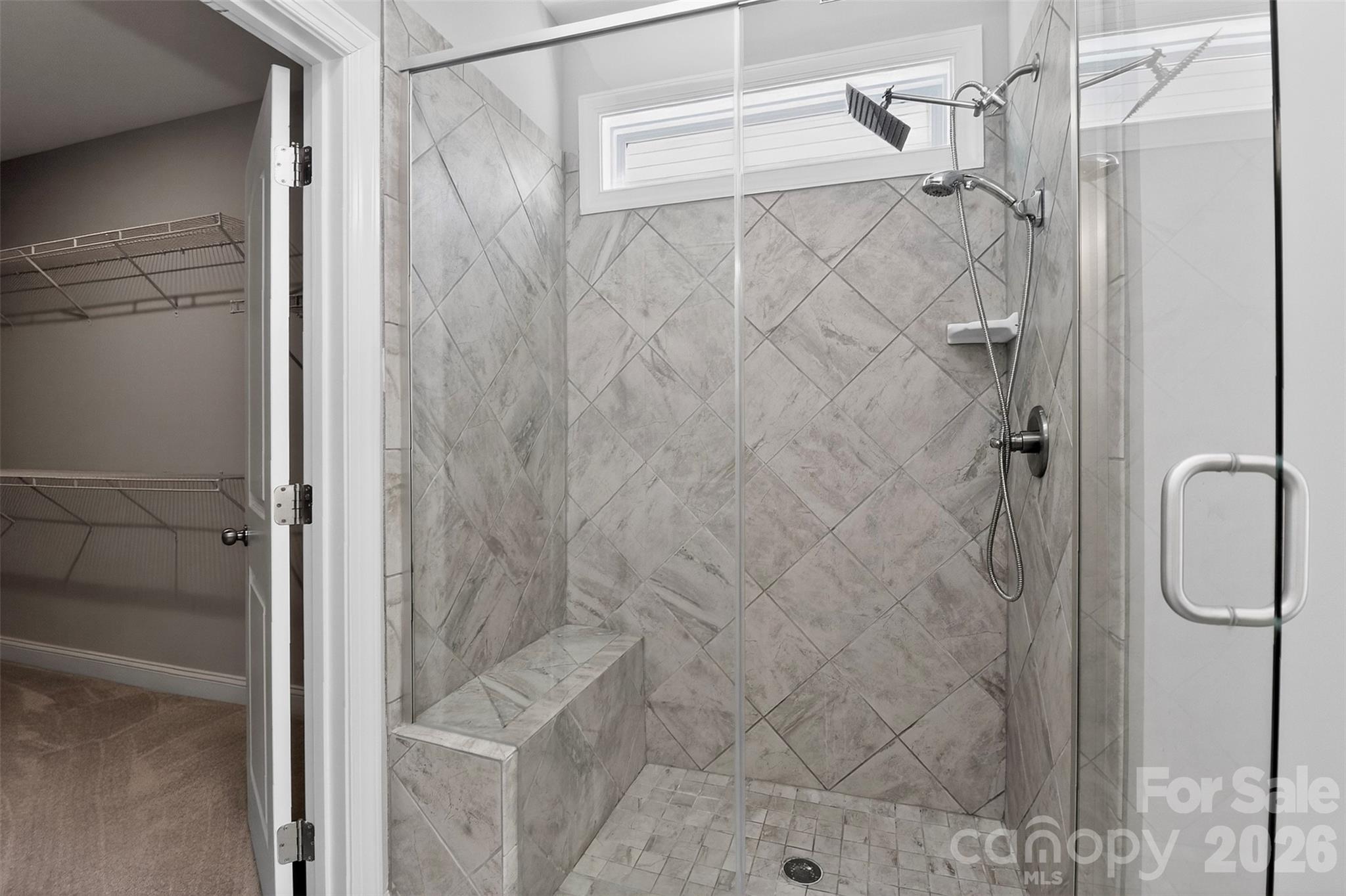3025 Kinsley Court — Fort Mill