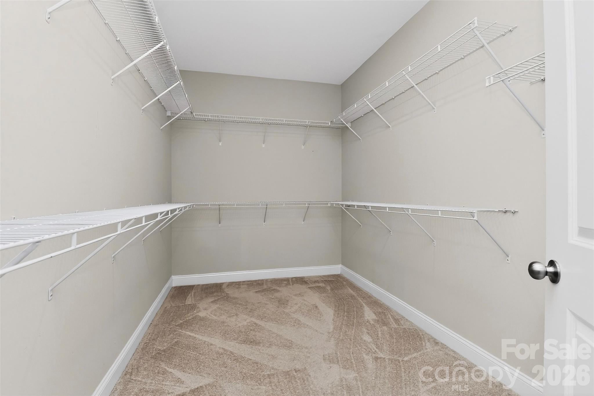3025 Kinsley Court — Fort Mill