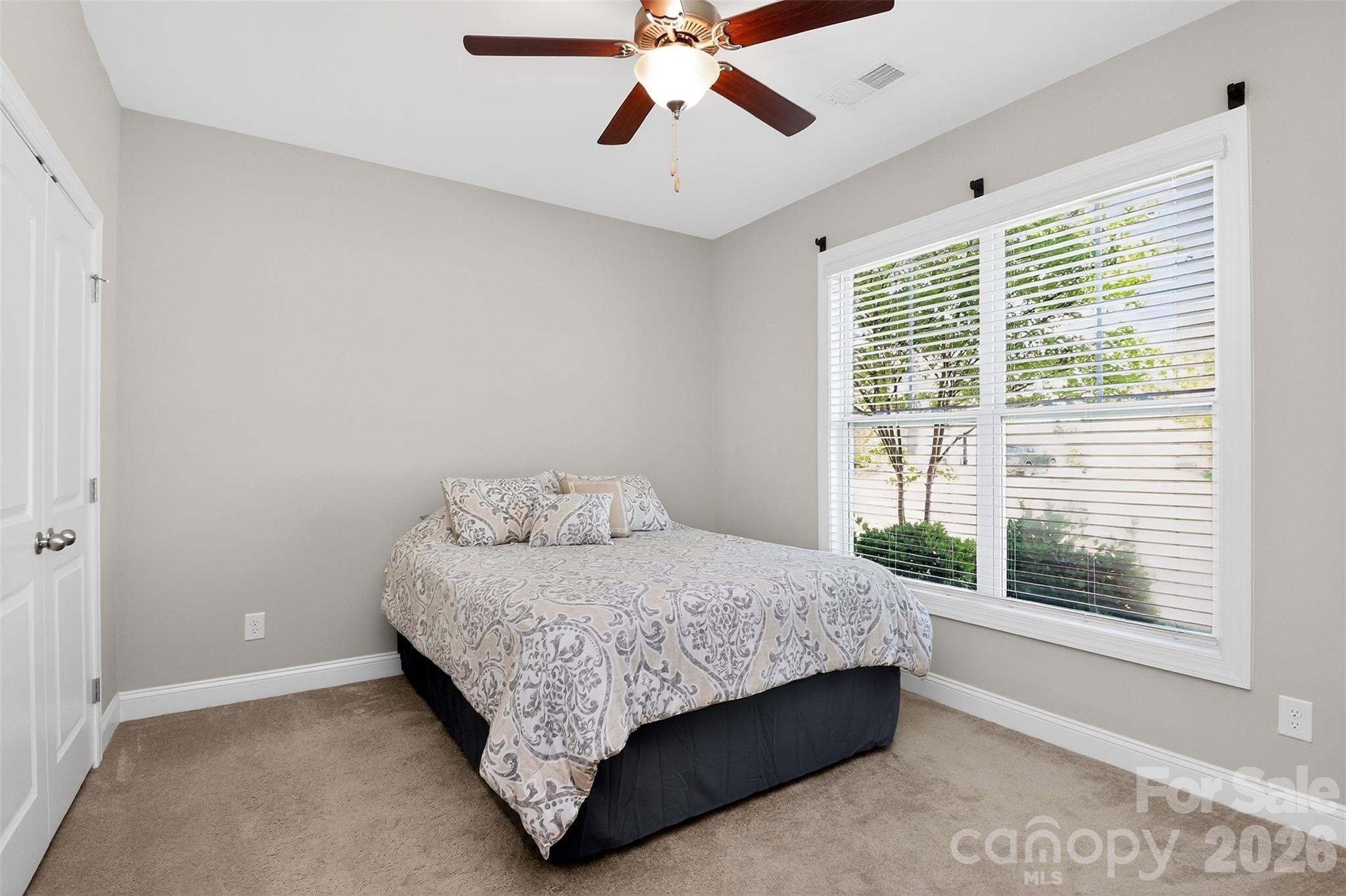 3025 Kinsley Court — Fort Mill