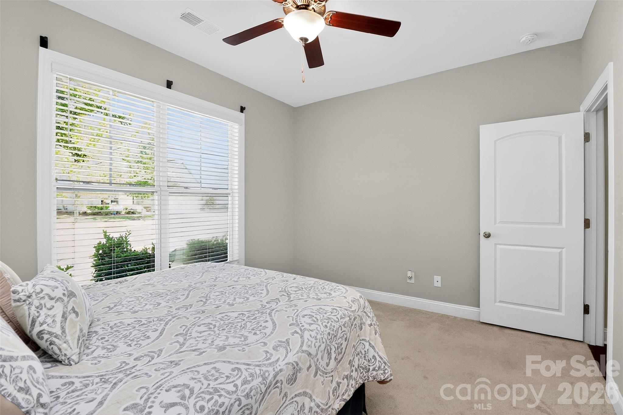 3025 Kinsley Court — Fort Mill