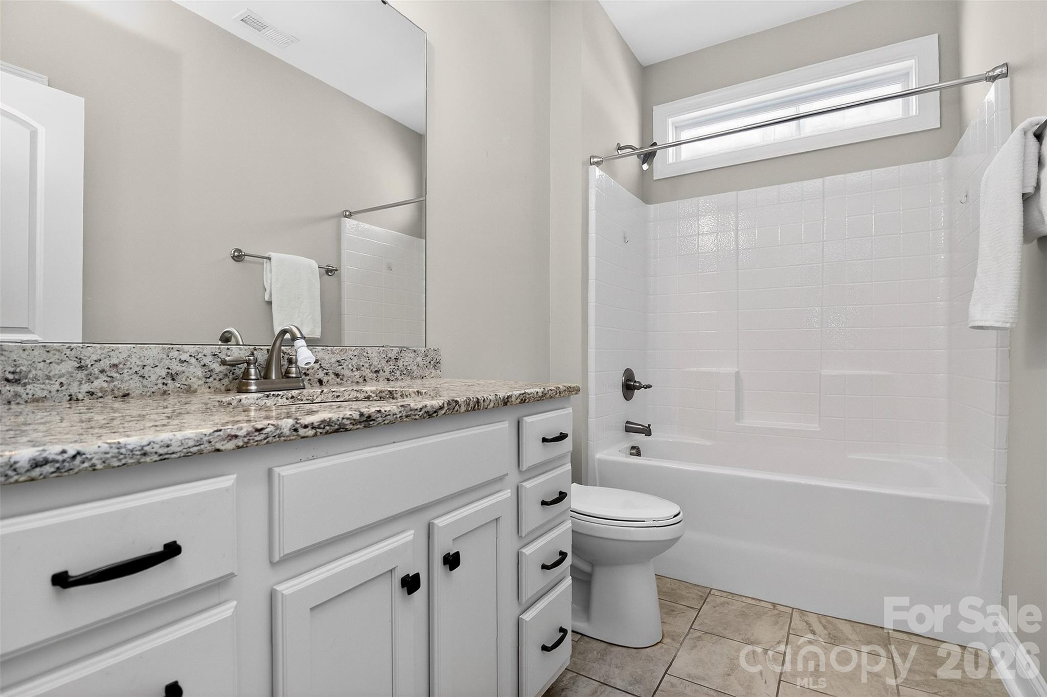 3025 Kinsley Court — Fort Mill