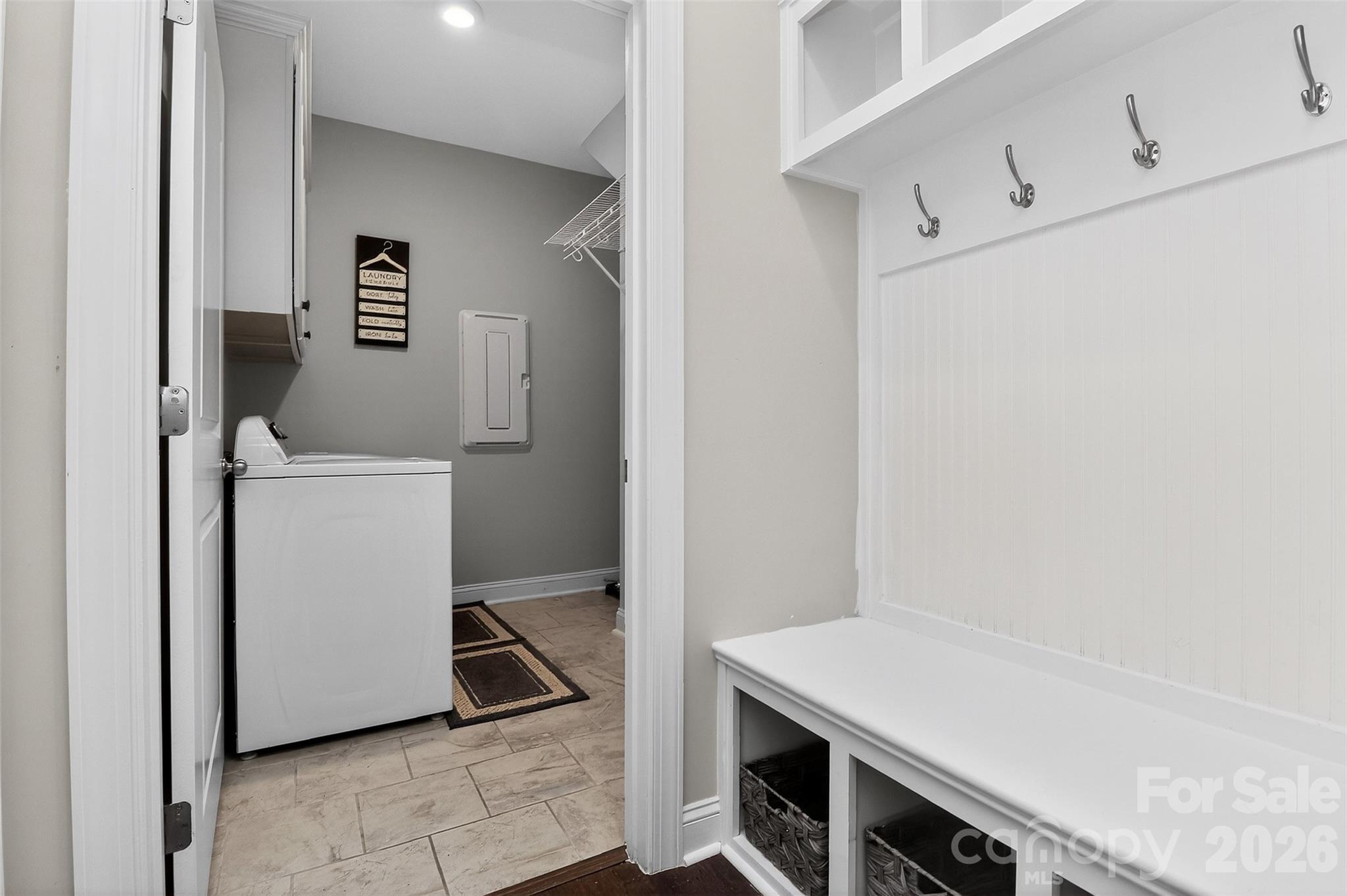 3025 Kinsley Court — Fort Mill
