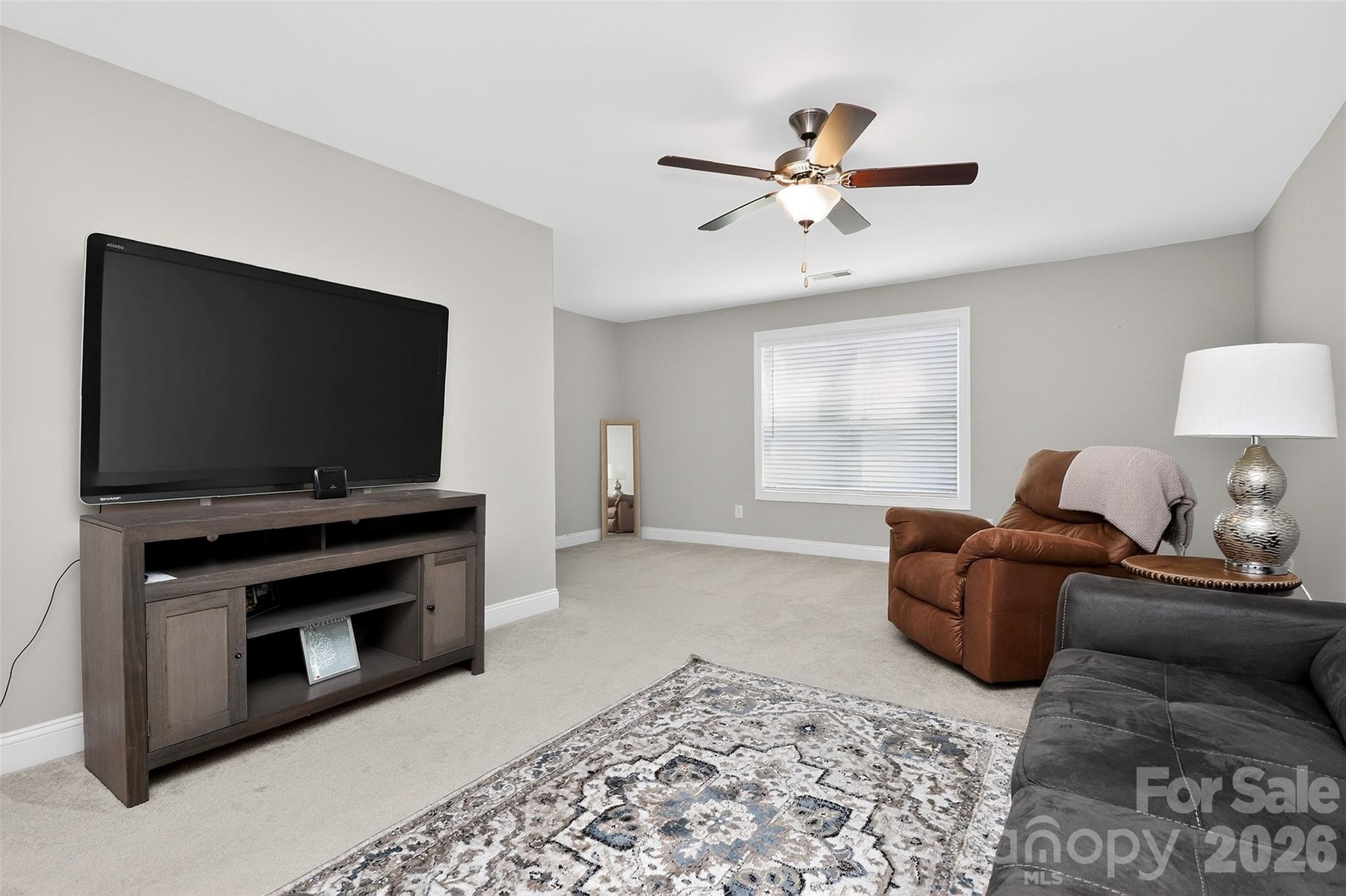 3025 Kinsley Court — Fort Mill