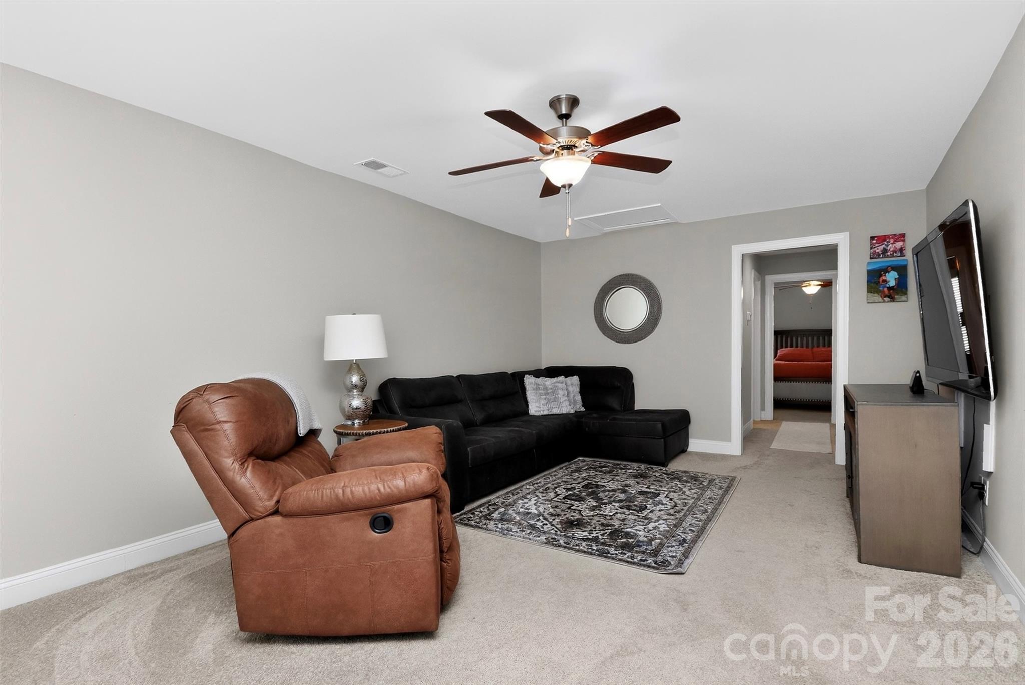 3025 Kinsley Court — Fort Mill