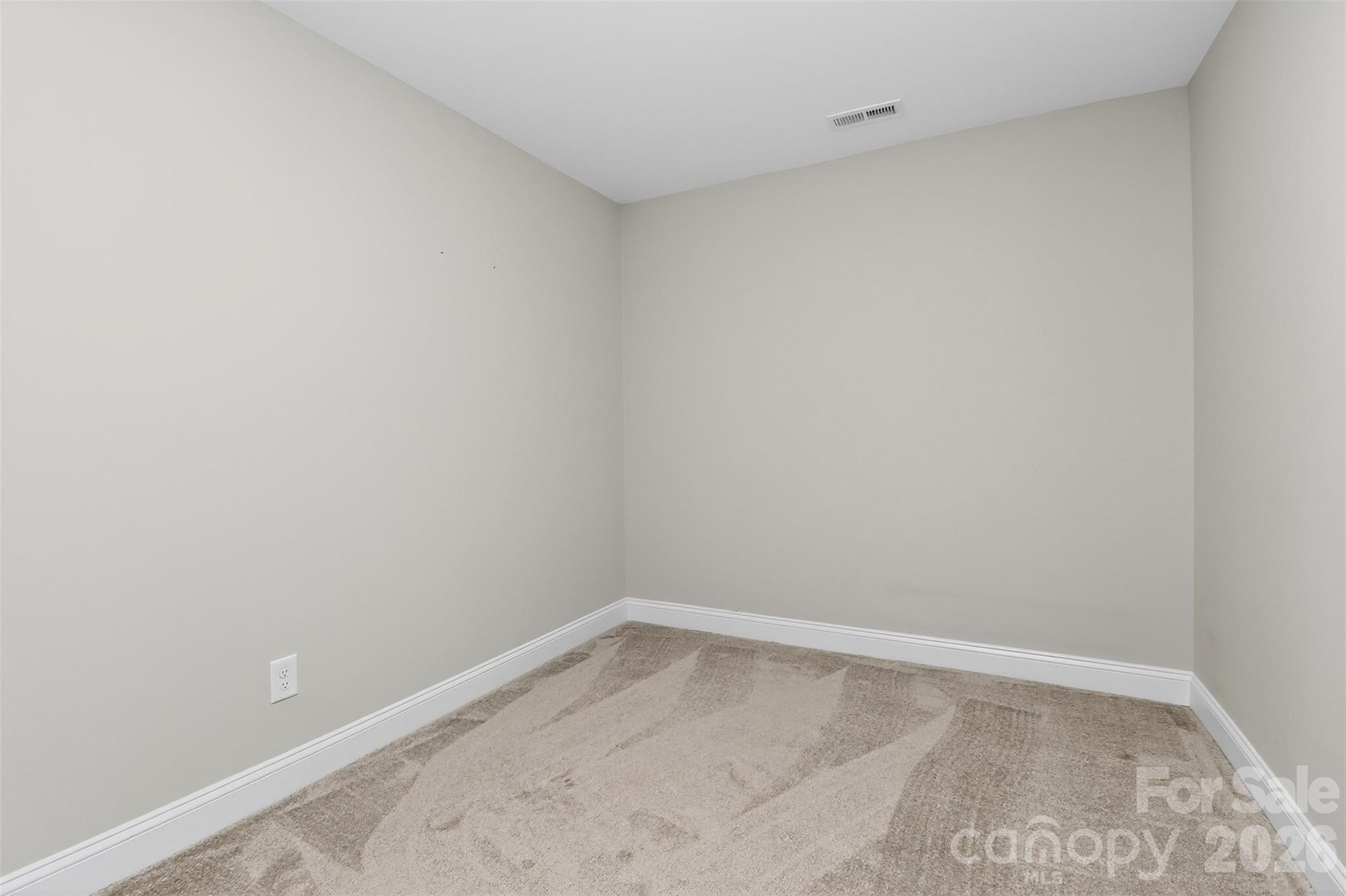 3025 Kinsley Court — Fort Mill