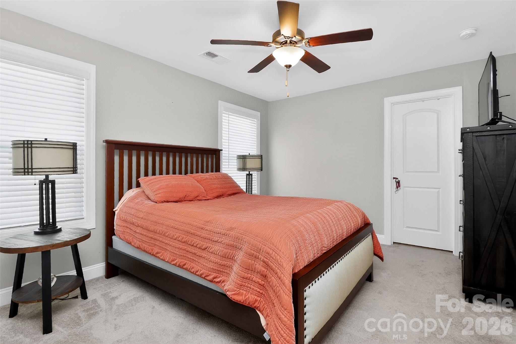 3025 Kinsley Court — Fort Mill