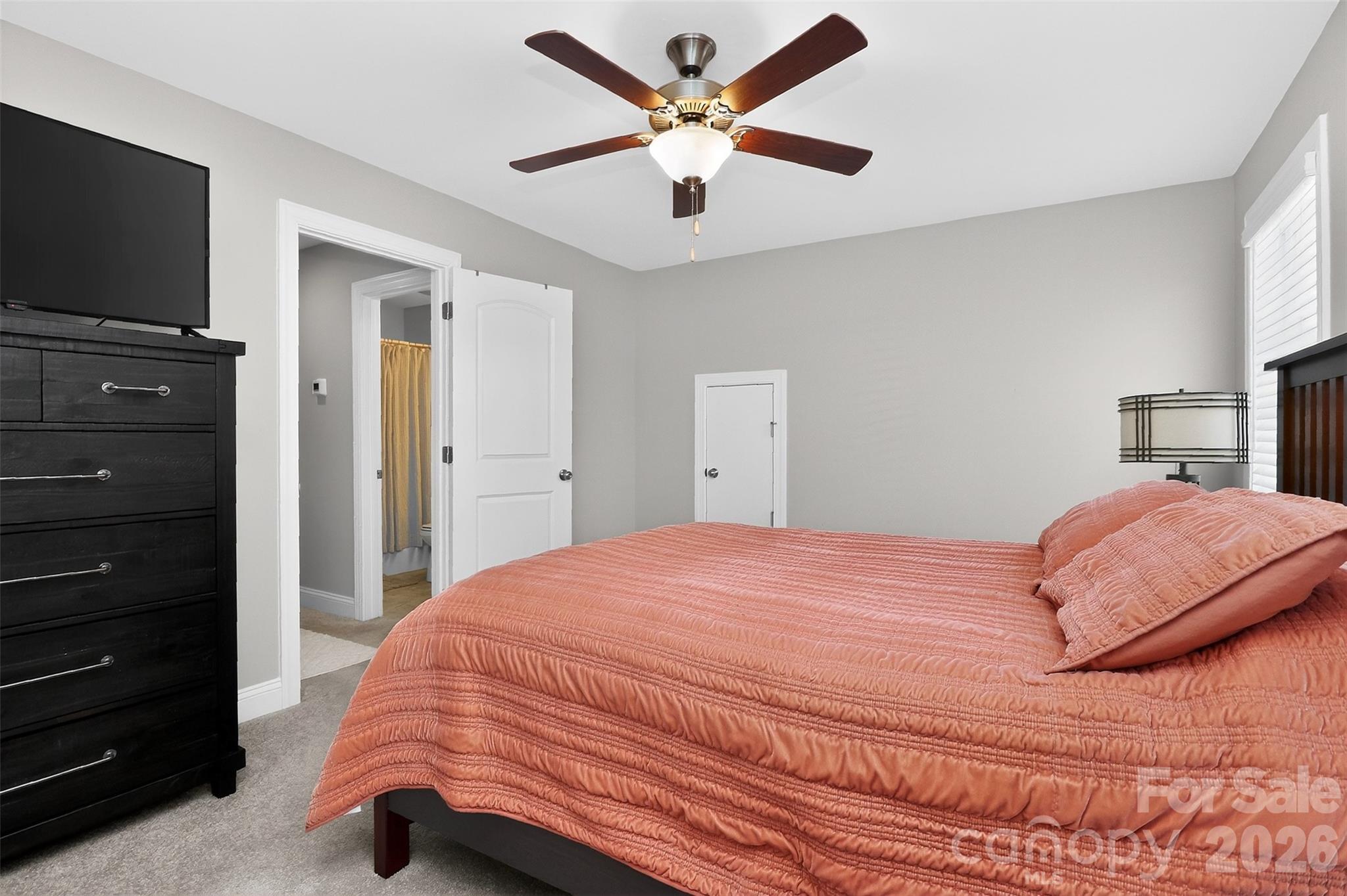 3025 Kinsley Court — Fort Mill