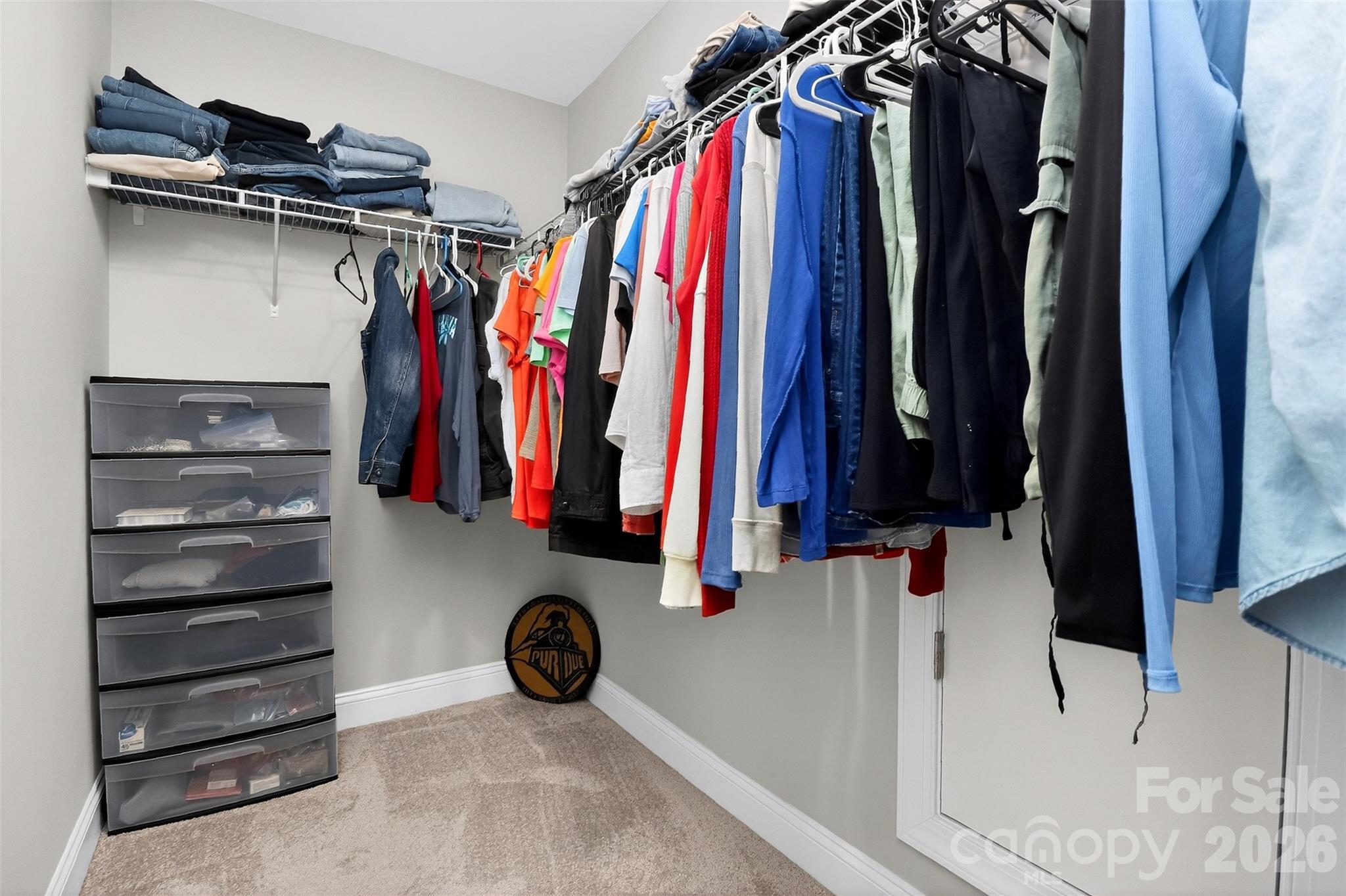 3025 Kinsley Court — Fort Mill