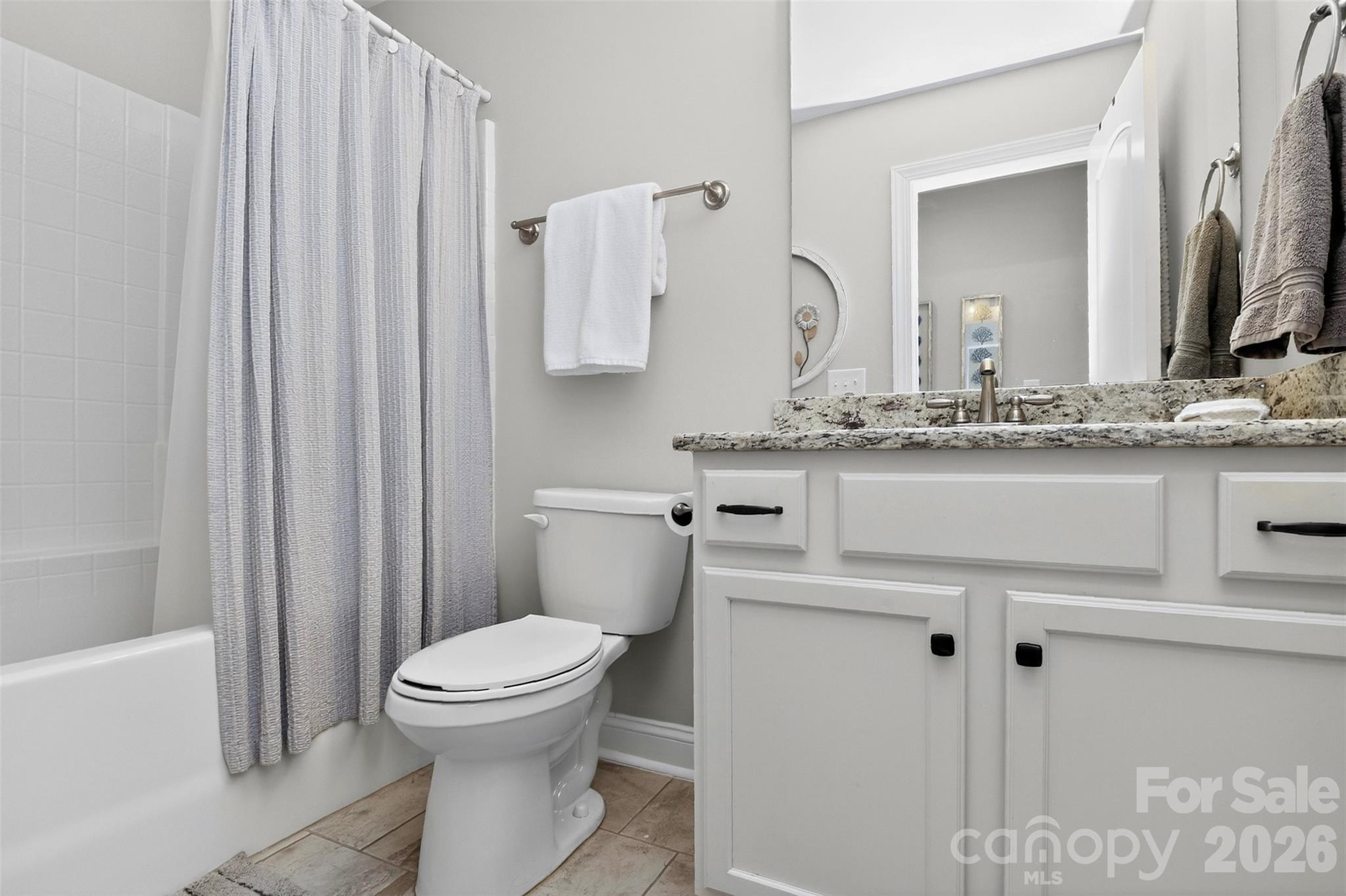 3025 Kinsley Court — Fort Mill